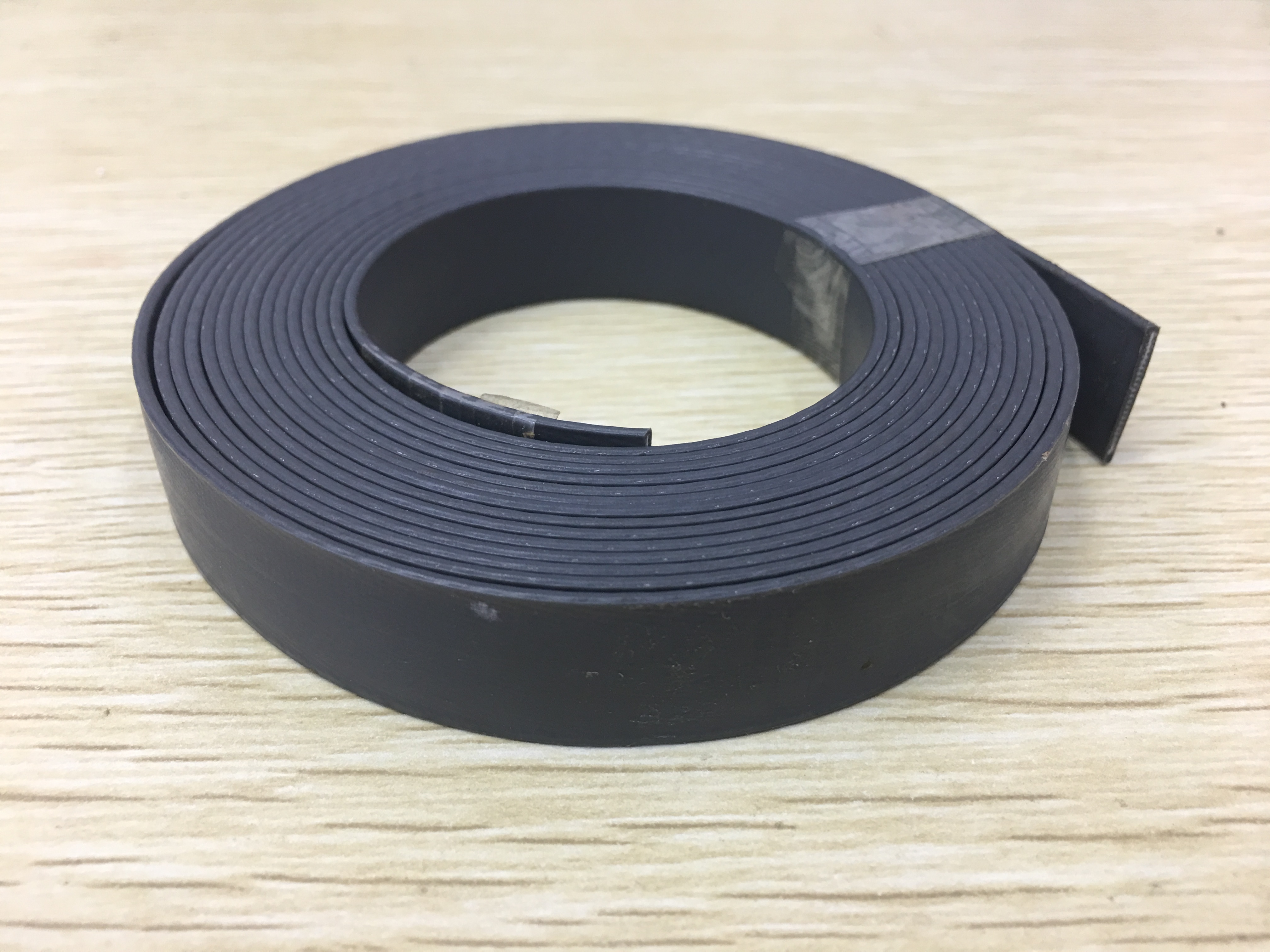 宠物项圈实物图