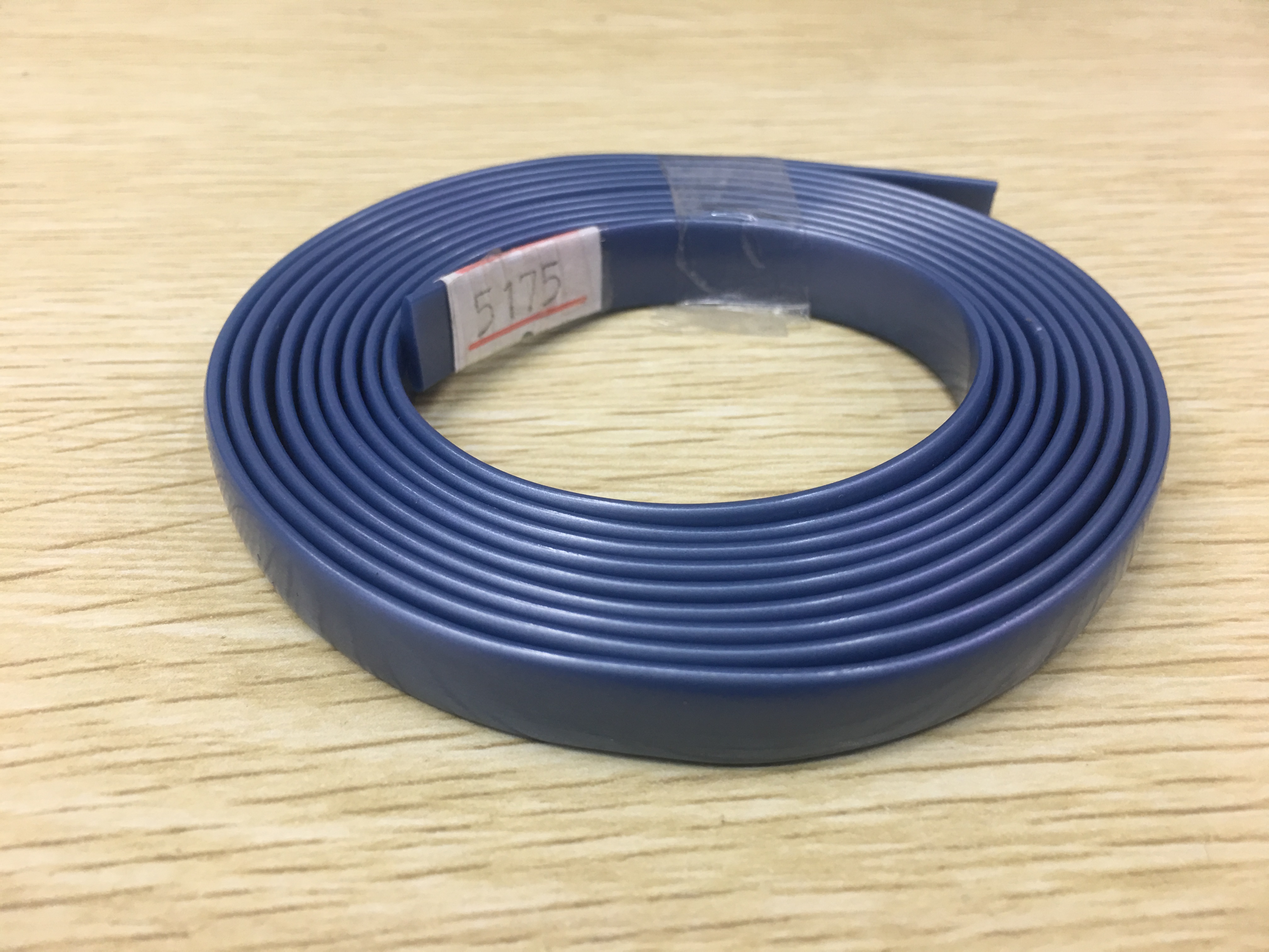 钥匙扣/亚克力挂件/小马挂件/世界杯/钩织产品图