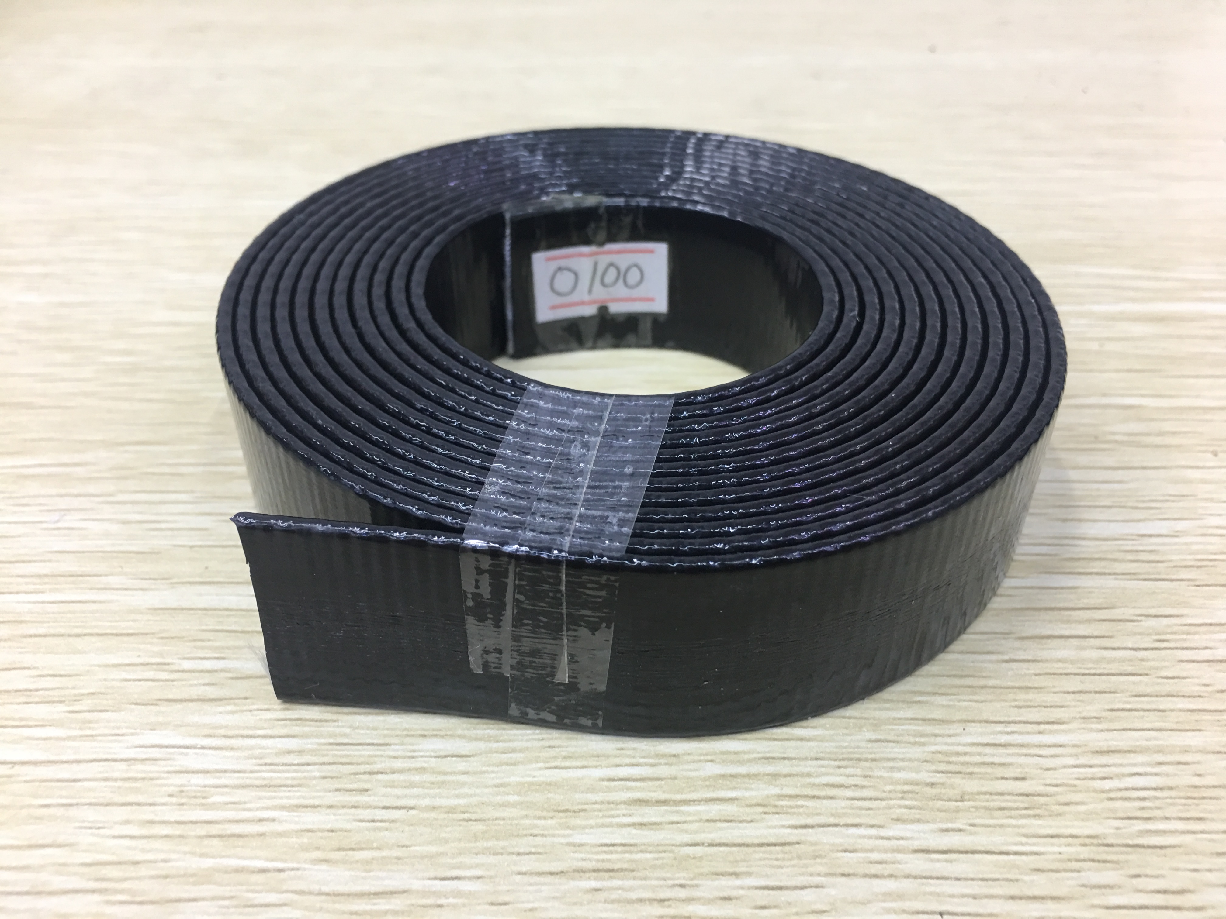 宠物项圈用品/宠物饰品/项链宠物用品/宠物猫宠物用品定制/宠物项圈细节图