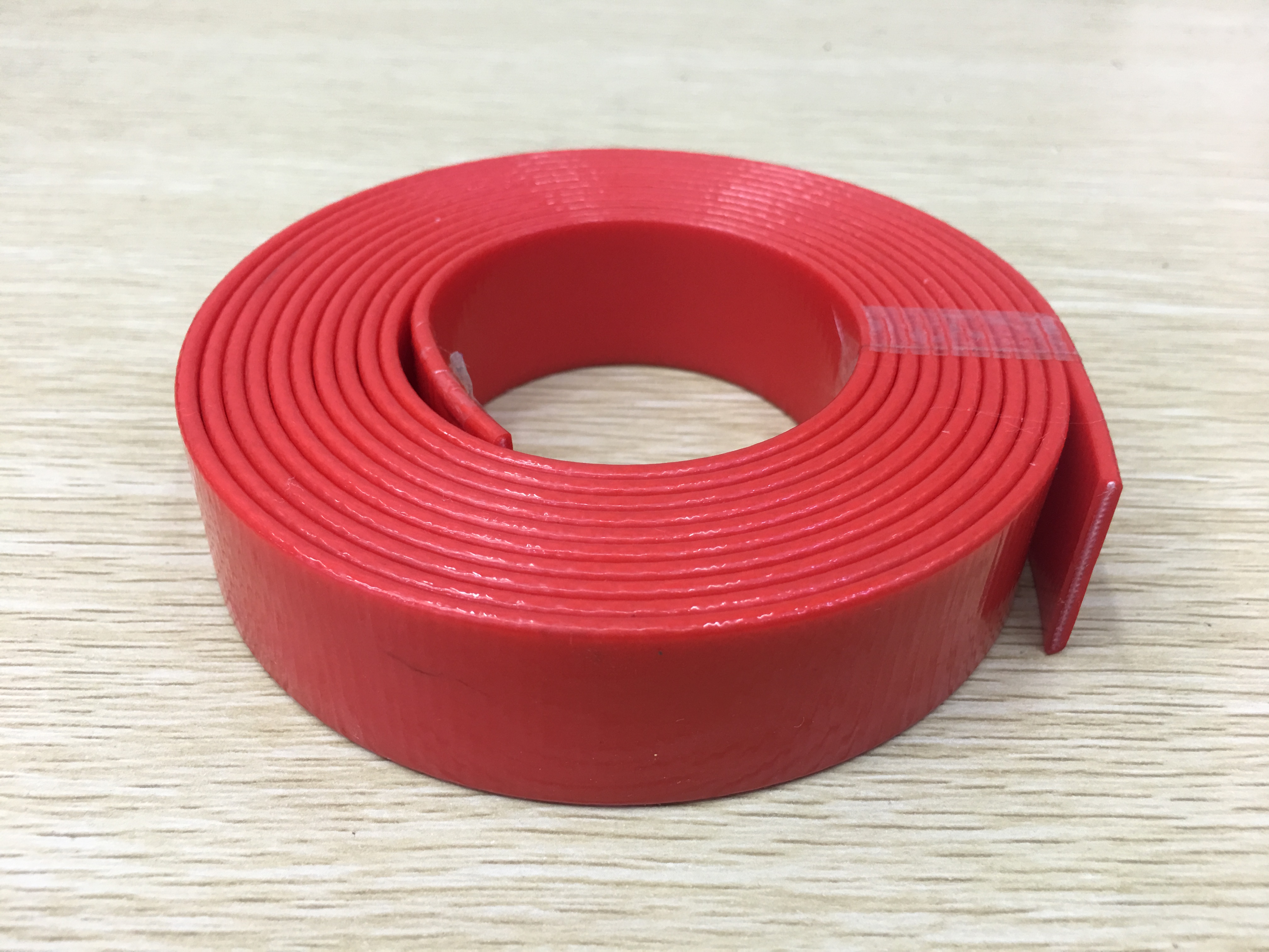 宠物项圈用品/宠物饰品/项链宠物用品/宠物猫宠物用品定制/宠物项圈产品图