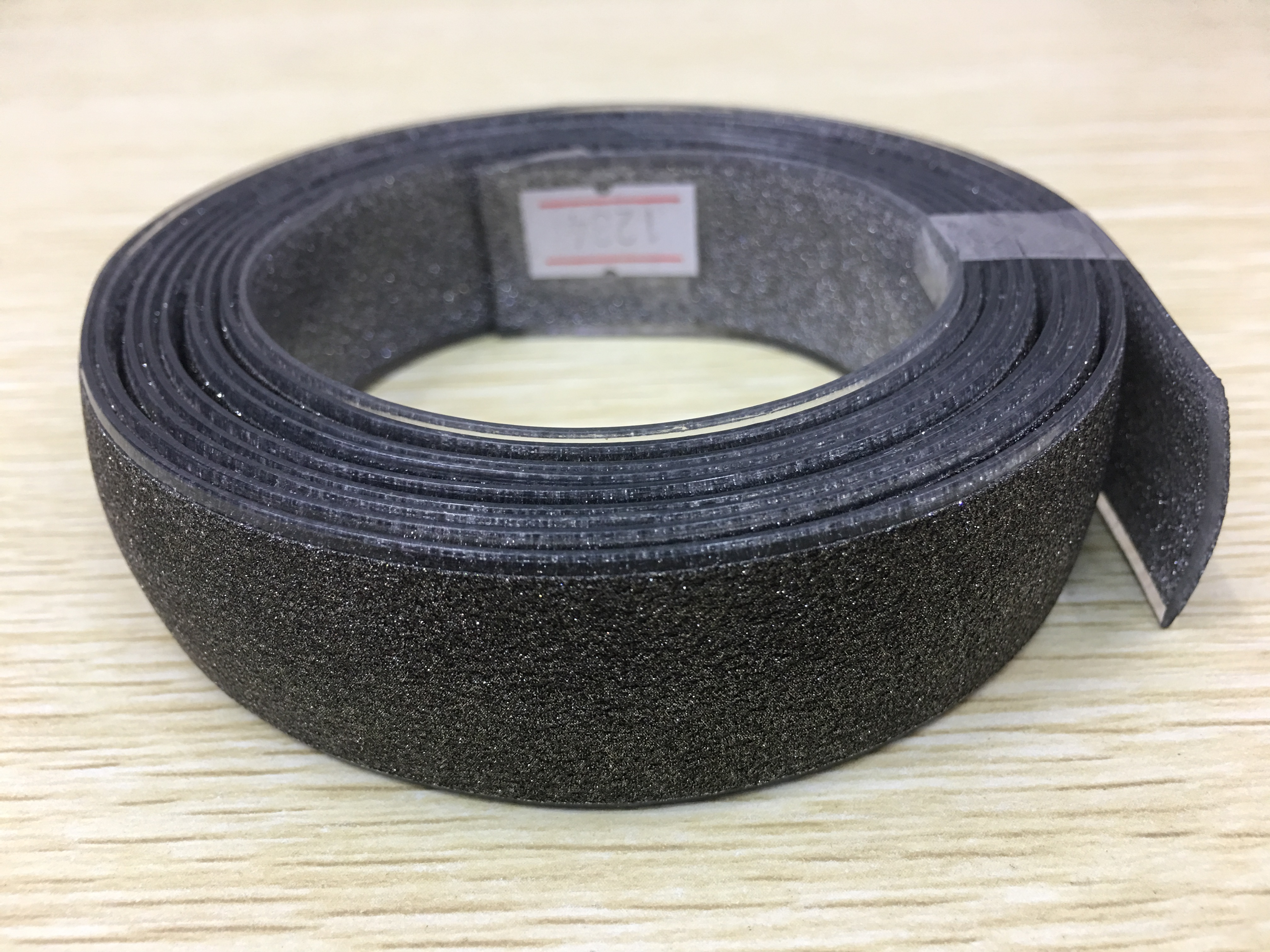 皮带/皮带男/男士腰带/战术皮带/皮带/配件产品图