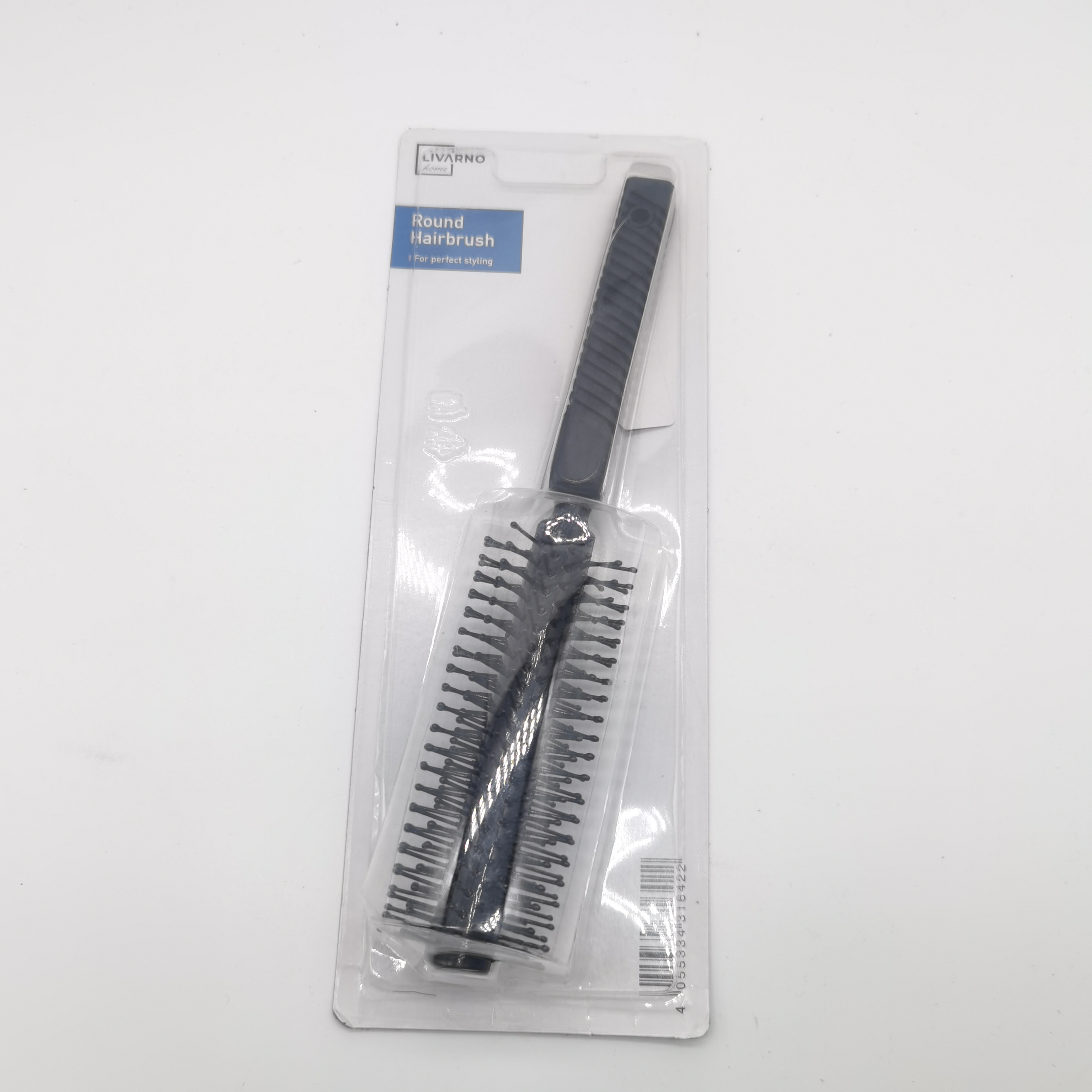 气囊梳/实用细节图