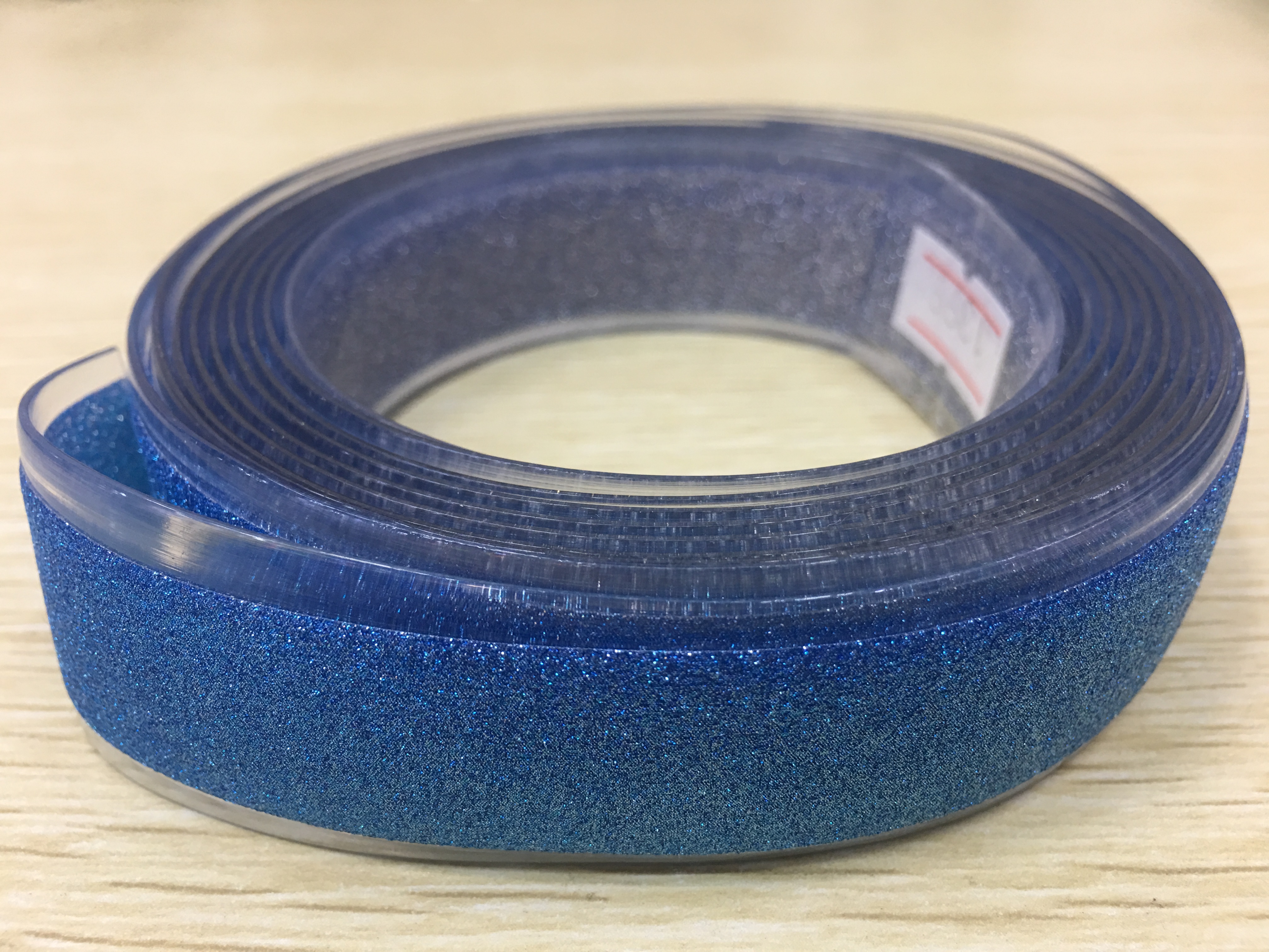 皮带/皮带男/男士腰带/战术皮带/皮带/配件白底实物图