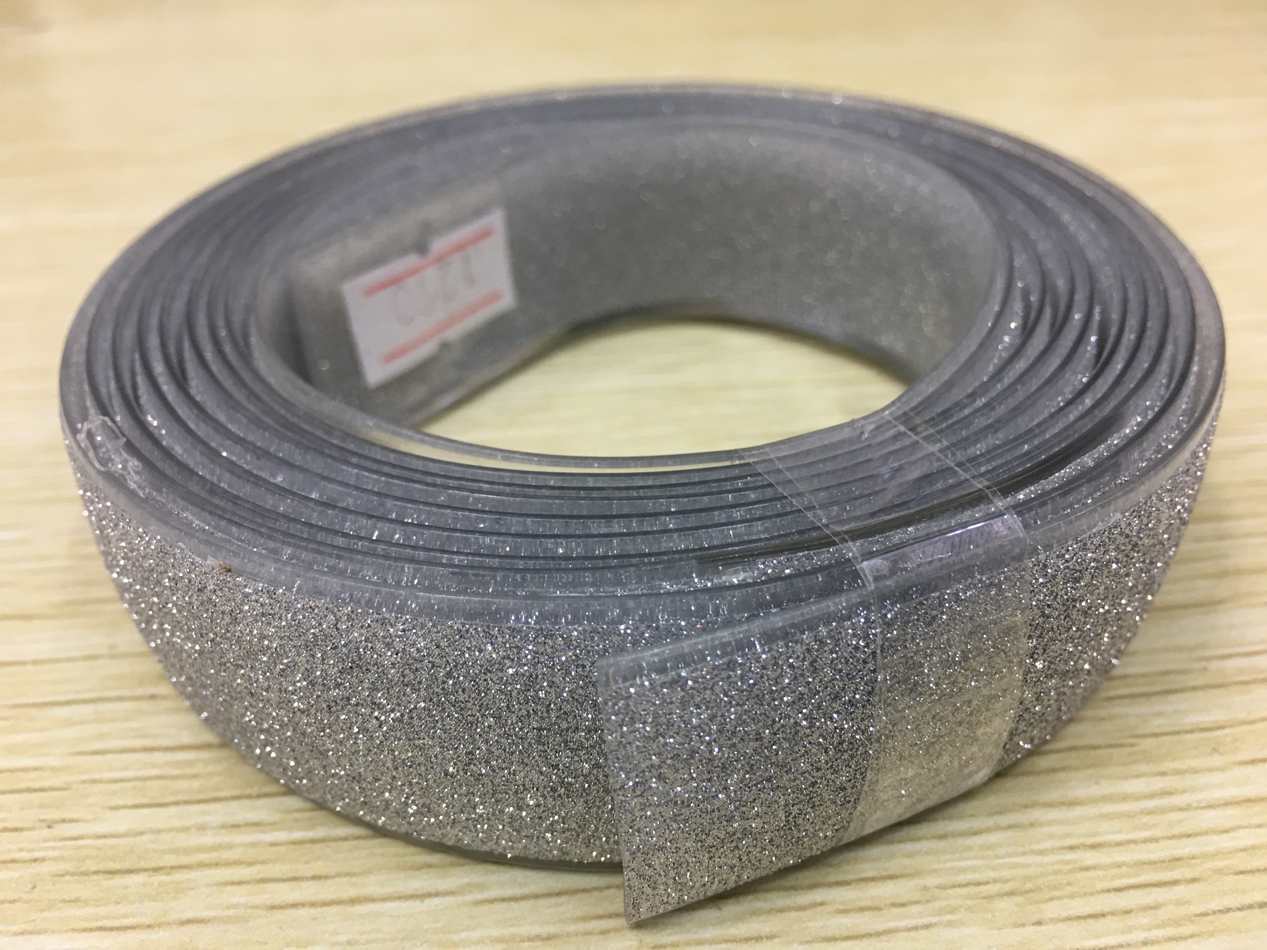 皮带/皮带男/男士腰带/战术皮带/皮带/配件细节图