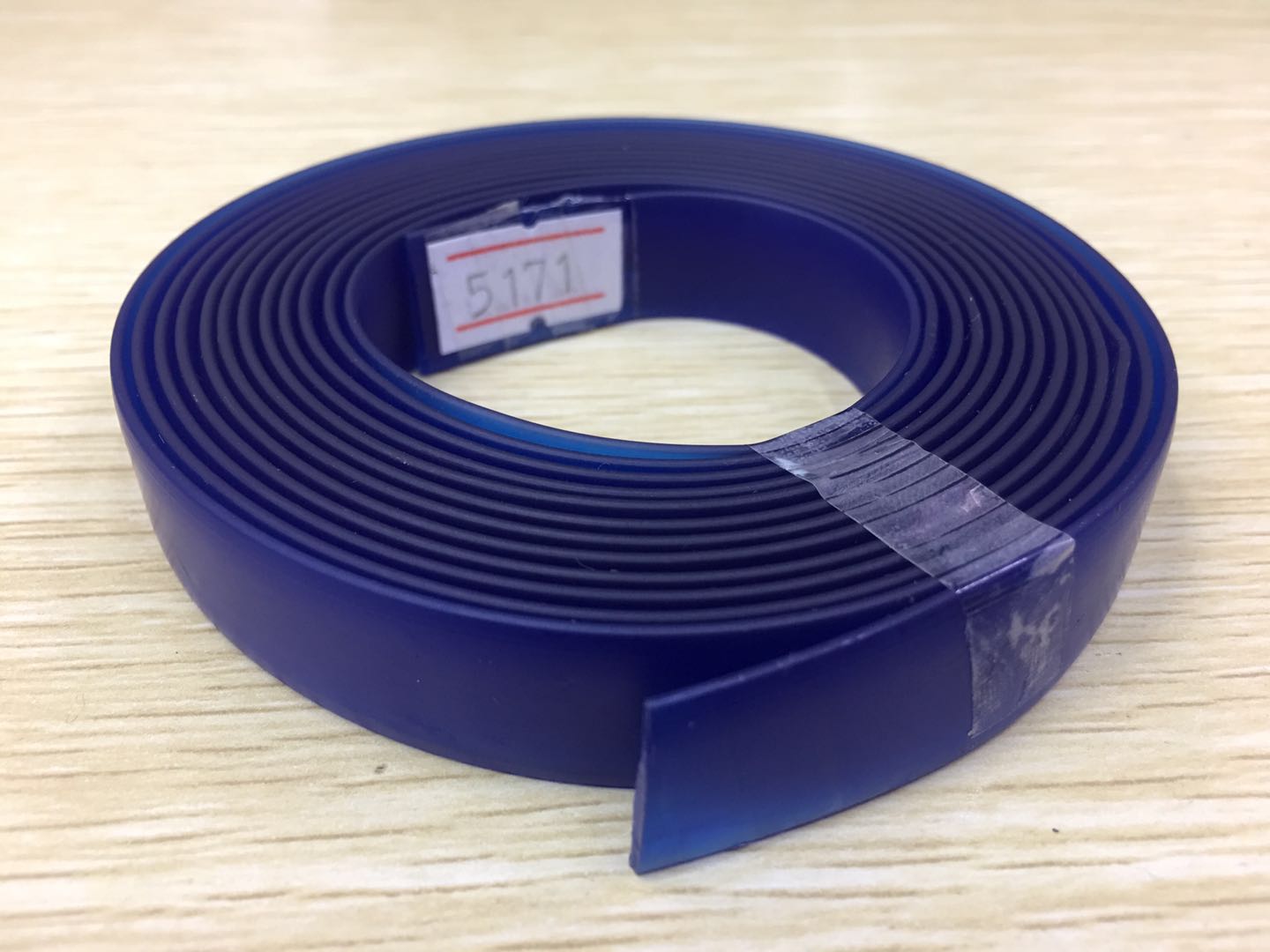 皮带/皮带男/男士腰带/战术皮带/皮带/配件产品图