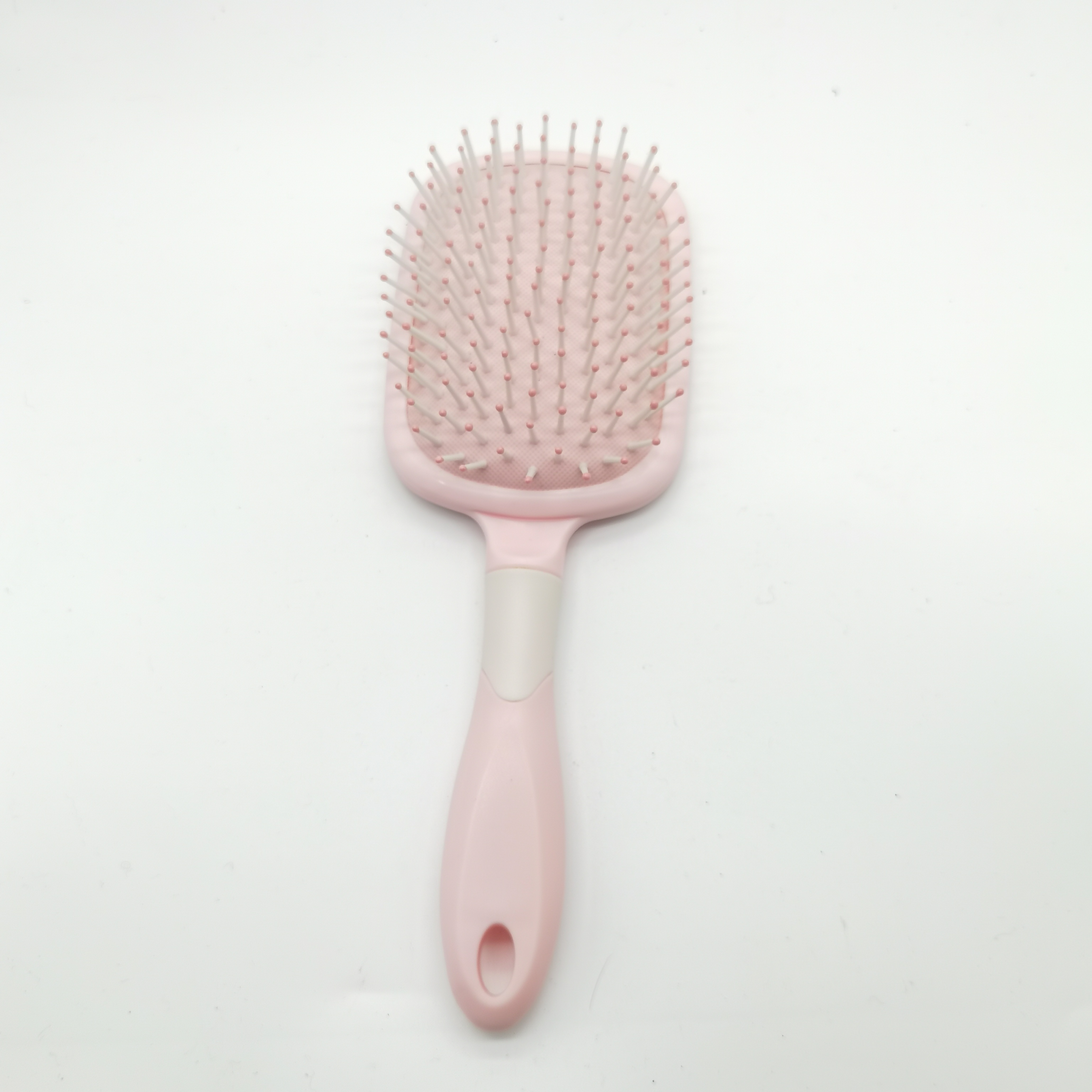 气垫梳/实用/卷发梳子细节图
