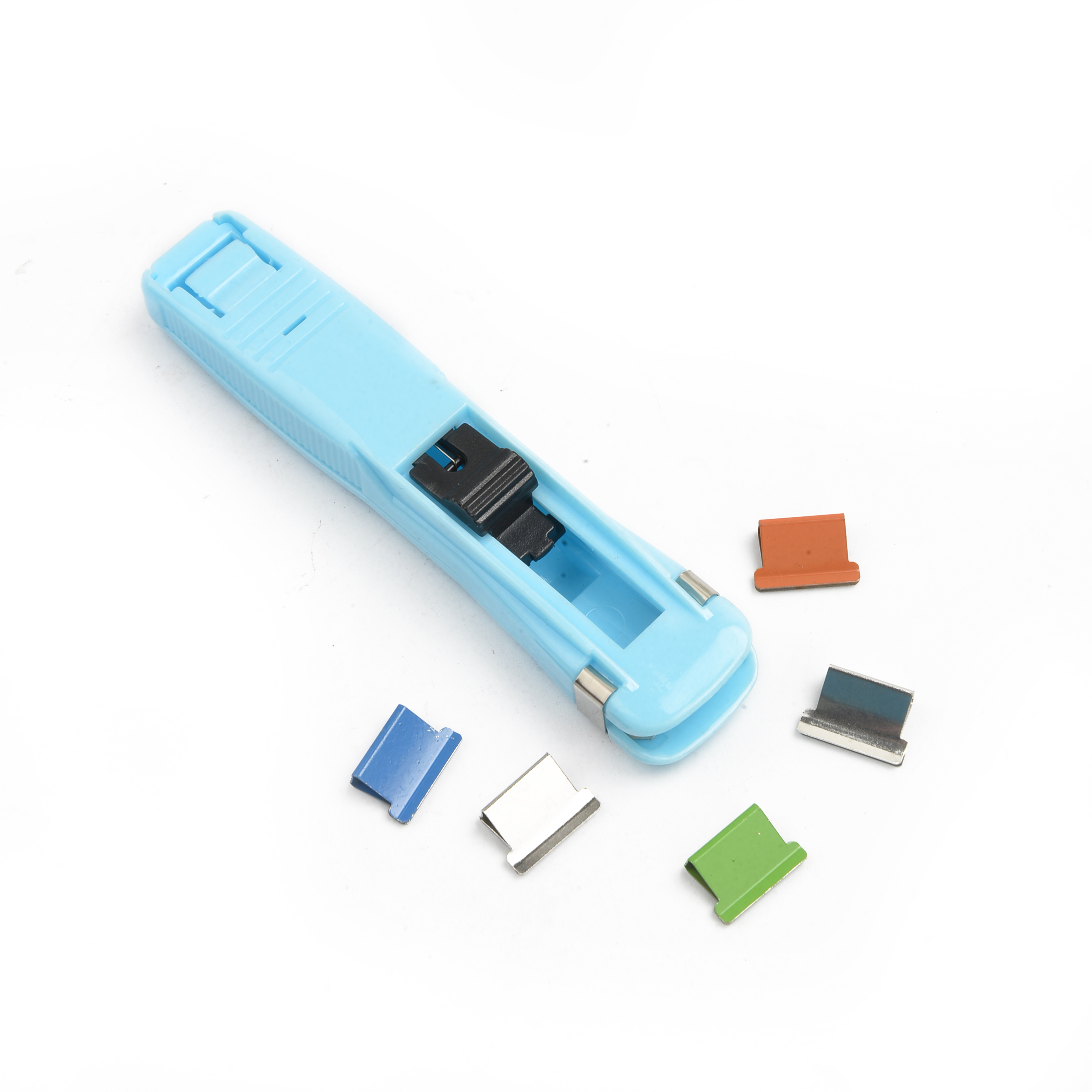 卡通/网红/办公玩具白底实物图