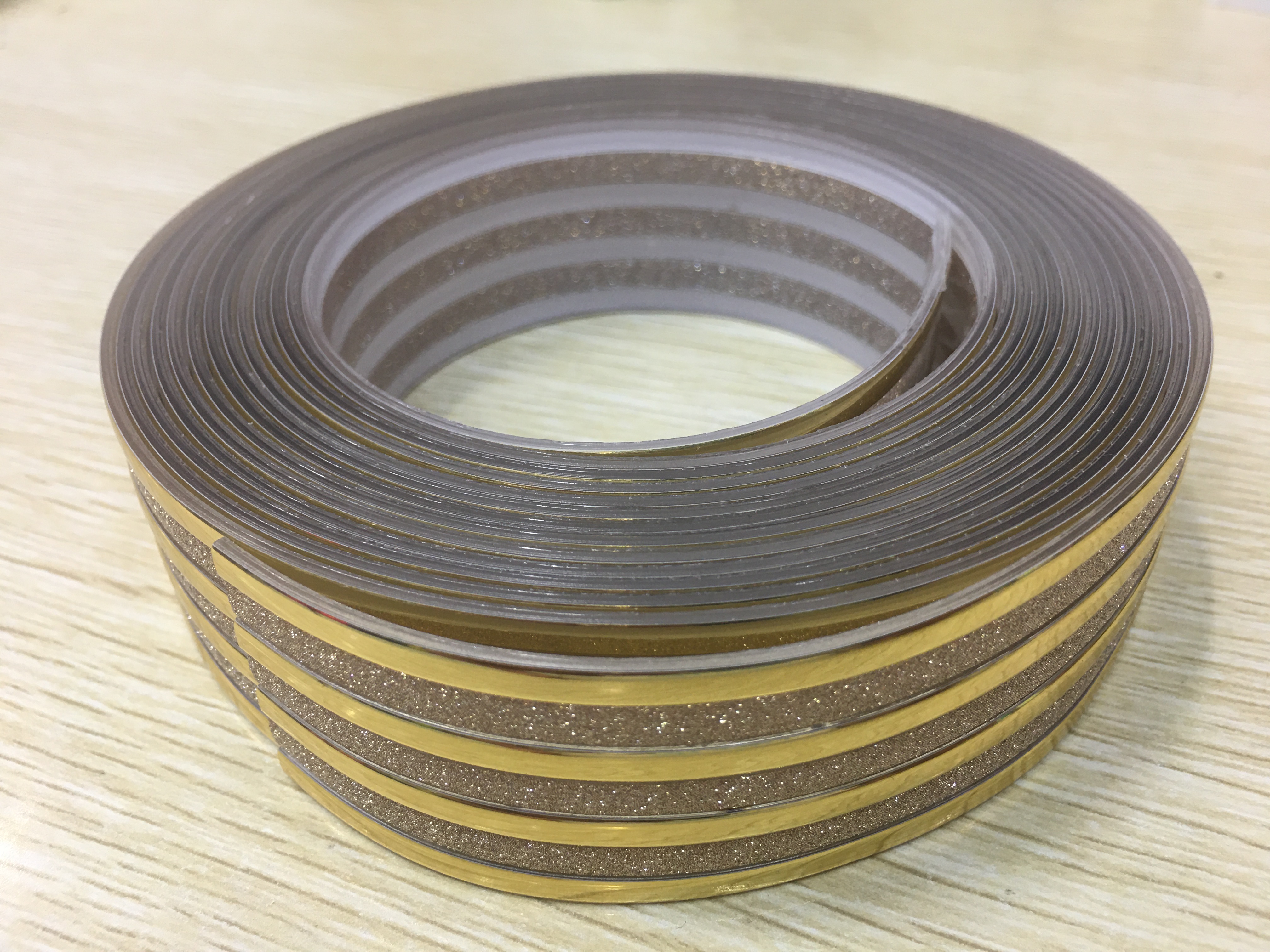 洞洞鞋配件/洞洞鞋金属配件/水滴贴钻/洞洞鞋配件金属/洞洞扣细节图