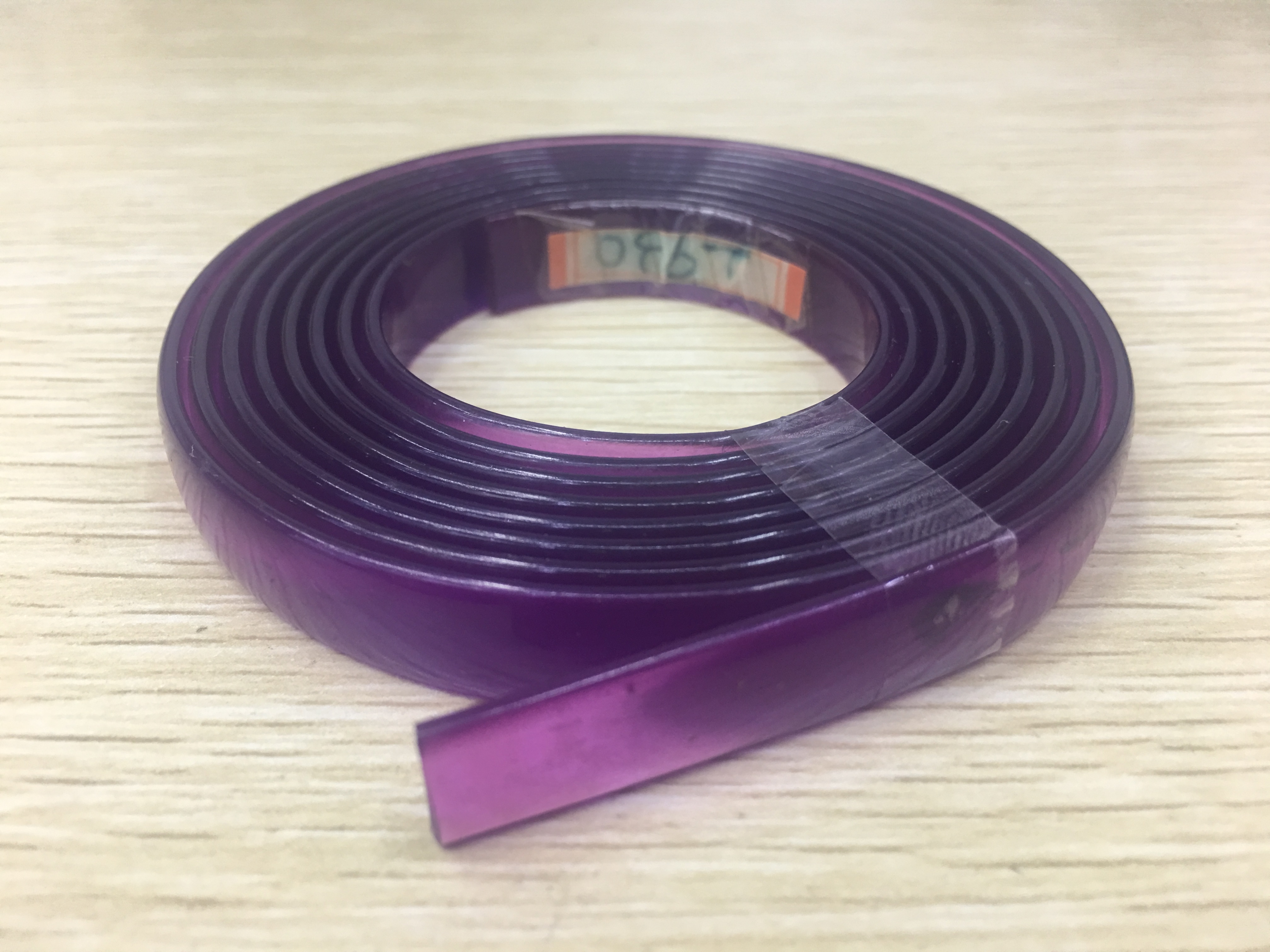 鞋子/草编拖鞋/厚底拖鞋/平底鞋水钻/狗鞋细节图