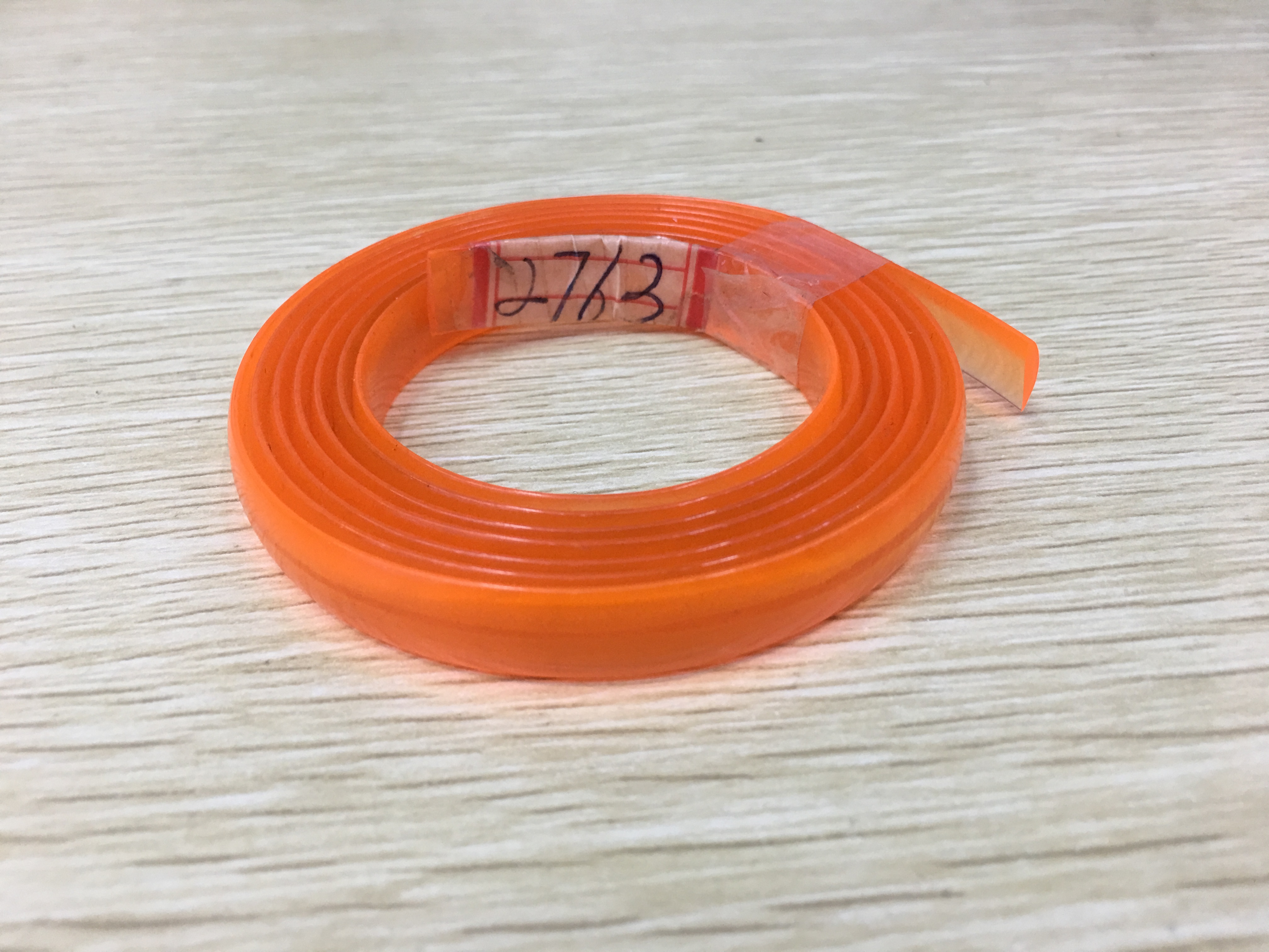 鞋子/草编拖鞋/厚底拖鞋/平底鞋水钻/狗鞋产品图