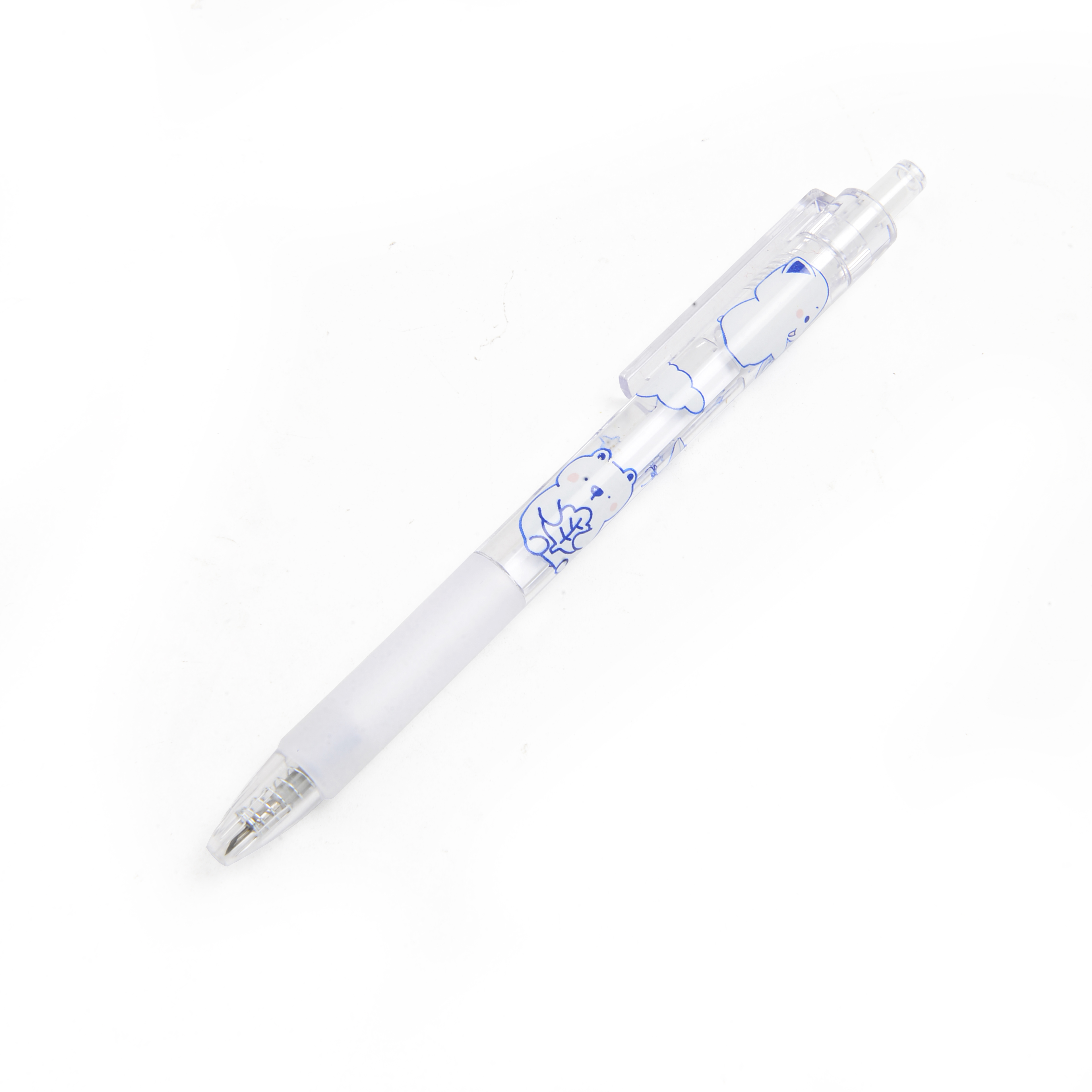 卡通/网红/手账工具细节图