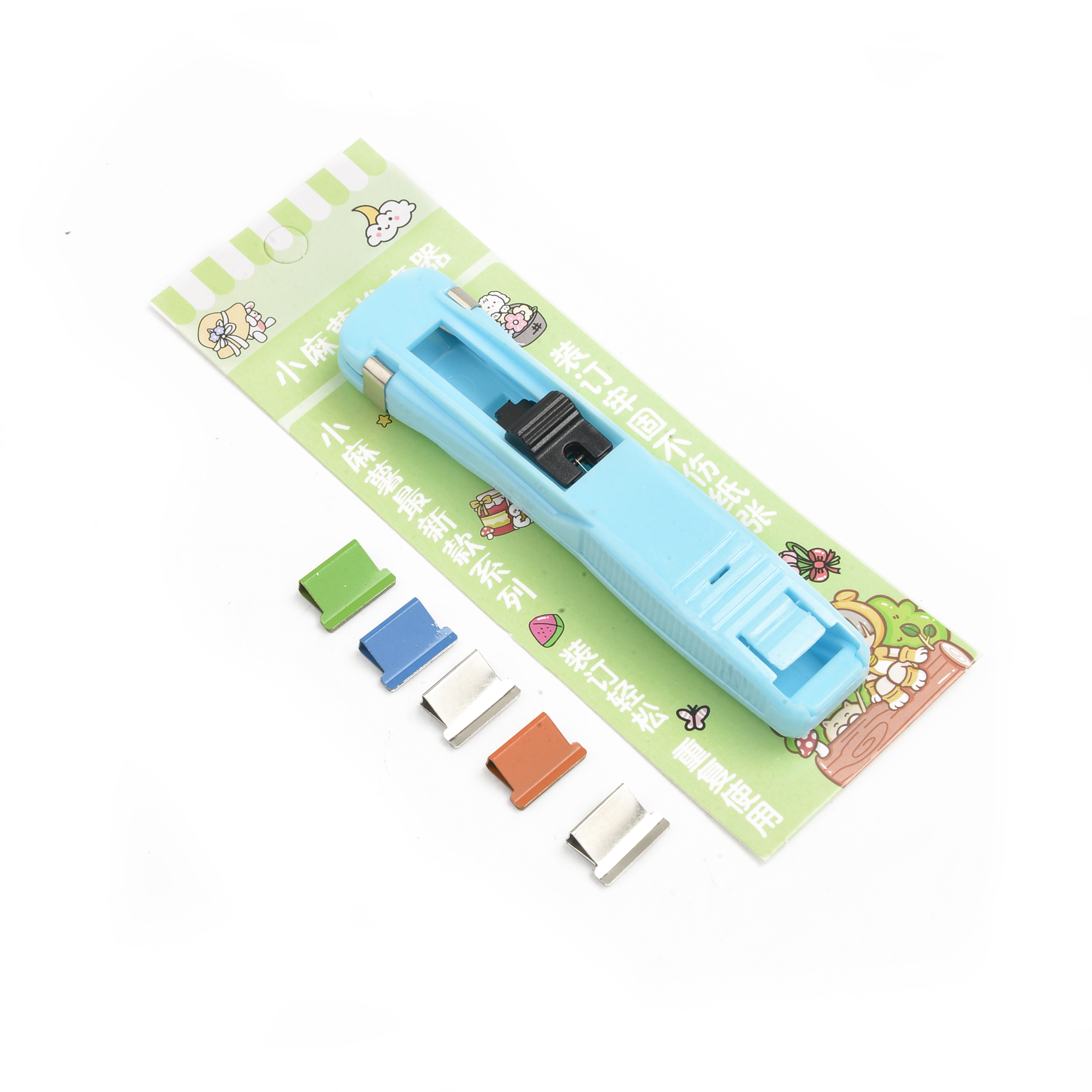 卡通/网红/办公玩具细节图