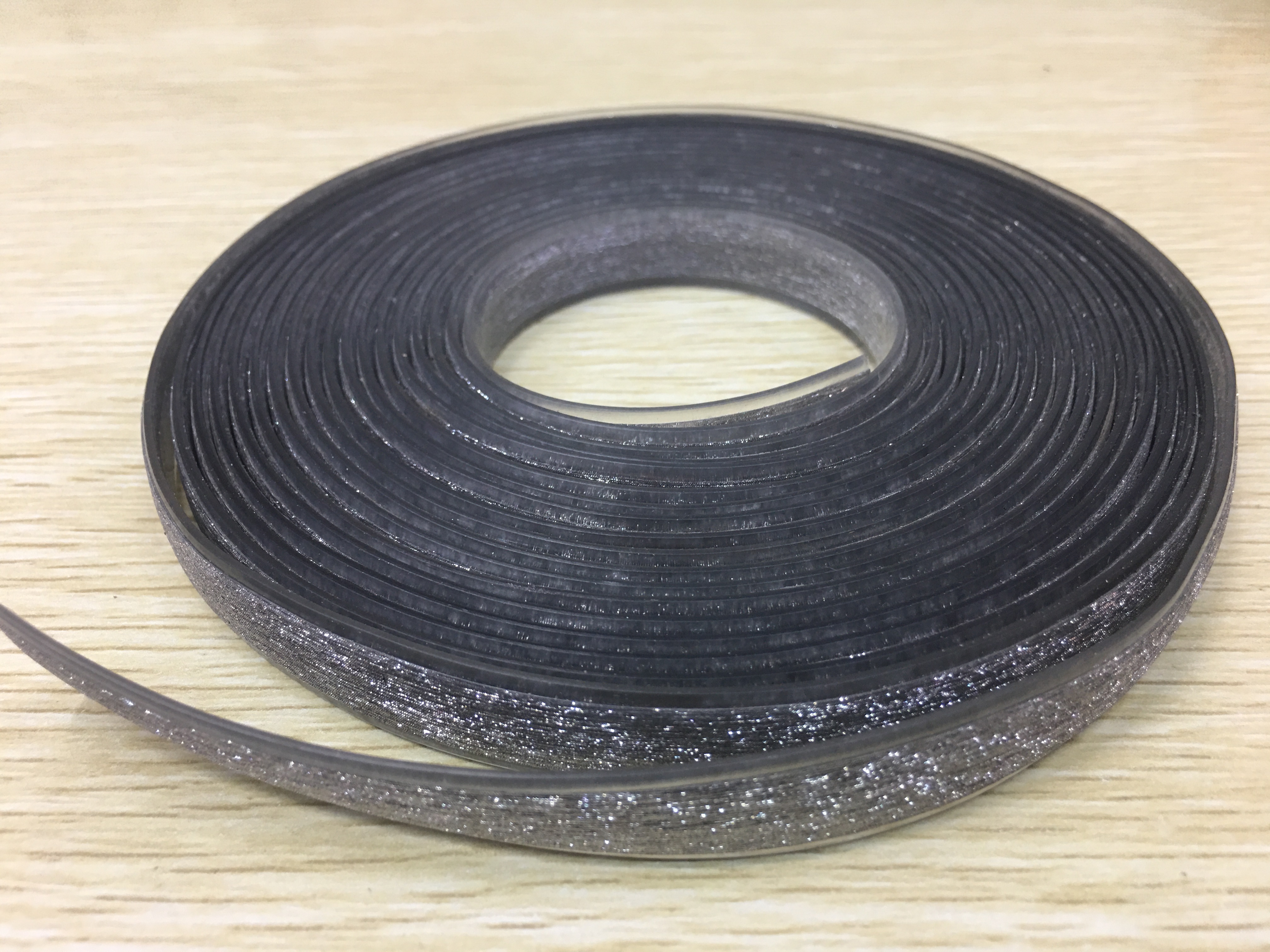 钥匙扣/马年/皮钥匙扣/马年挂件/世界杯产品图