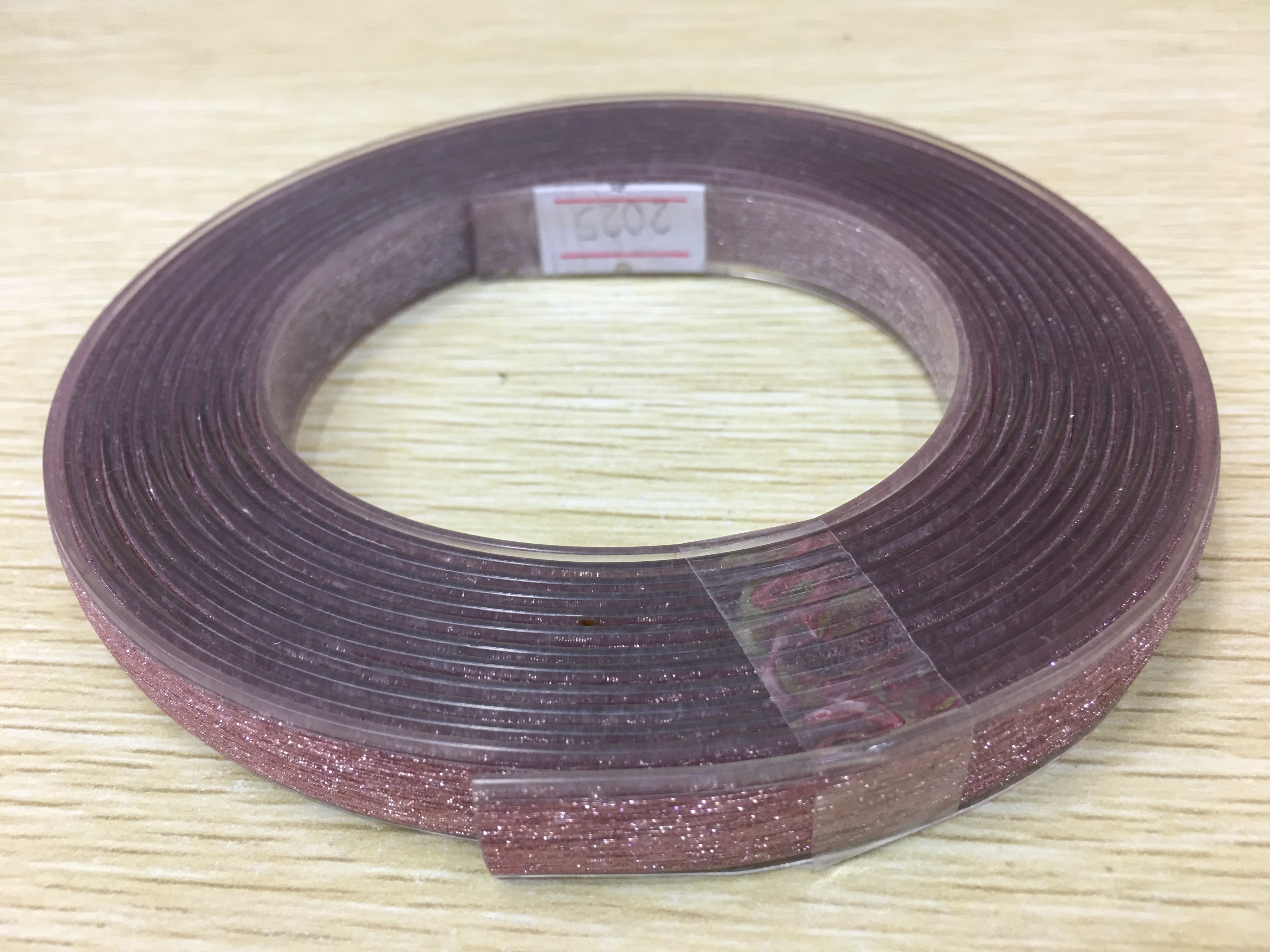 钥匙扣/马年/皮钥匙扣/马年挂件/世界杯细节图