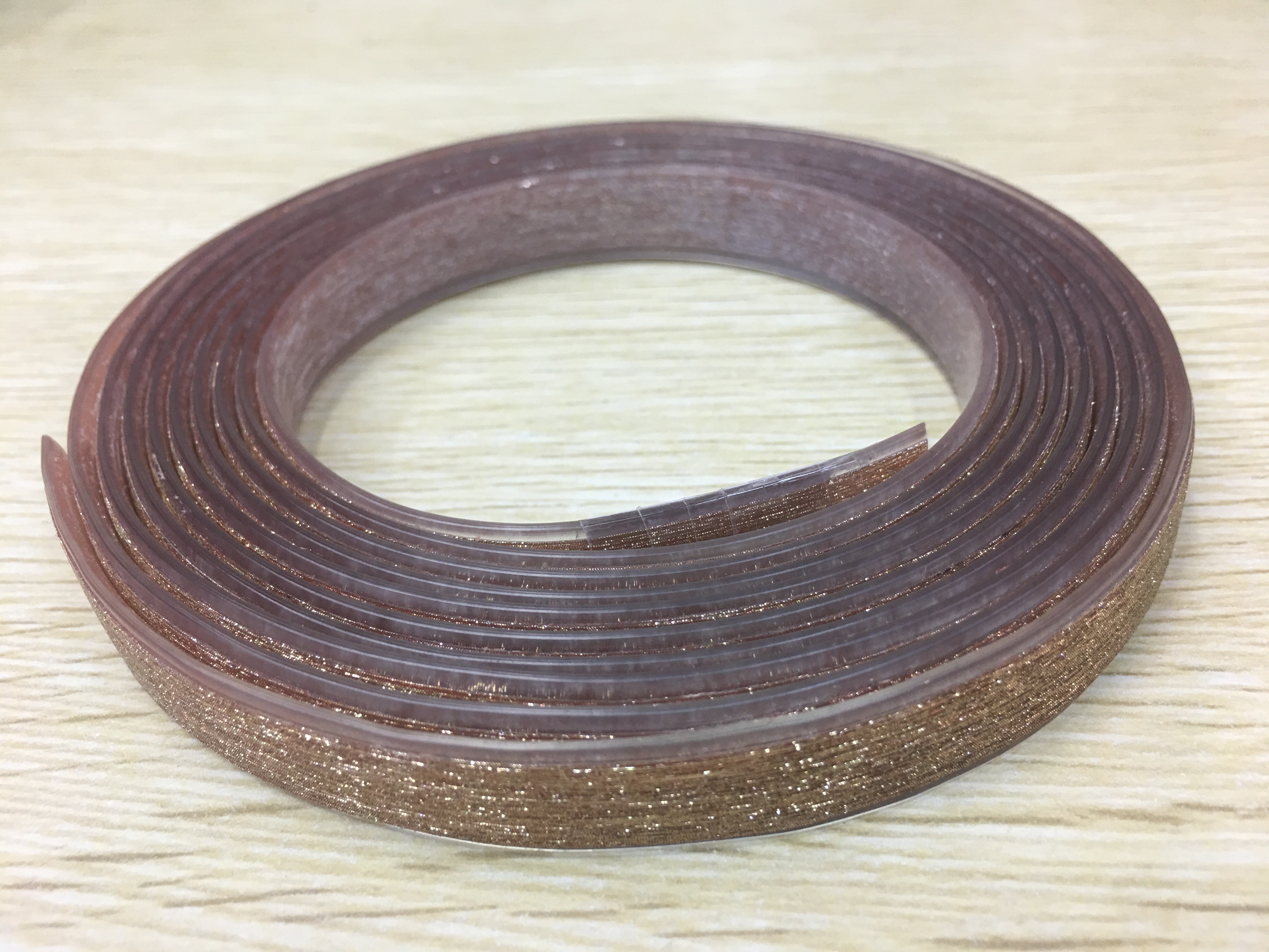 钥匙扣/配饰实物图