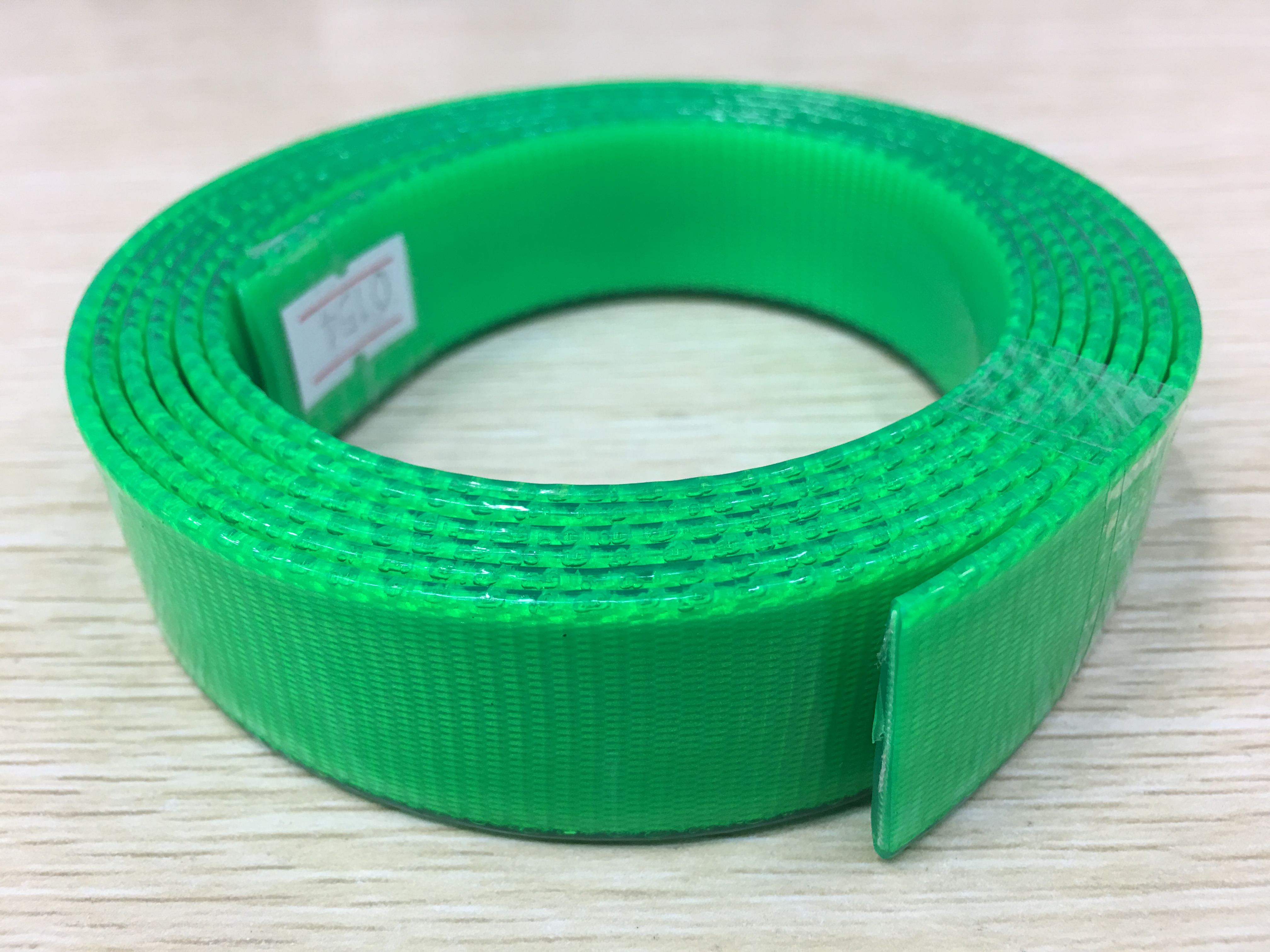 手机挂绳产品图