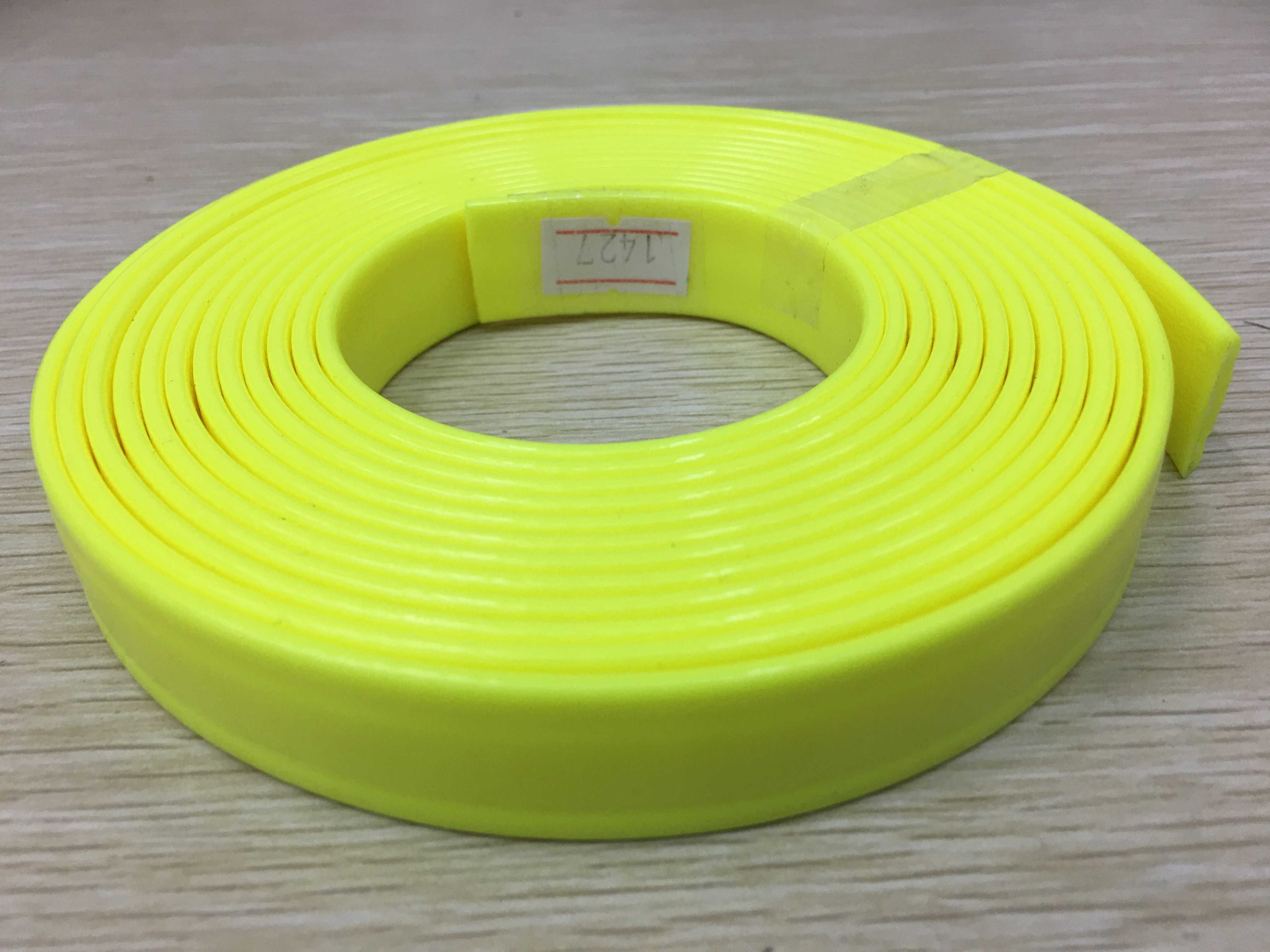 宠物项圈用品/项链宠物用品/宠物配饰/饰品宠物用品/宠物项圈产品图