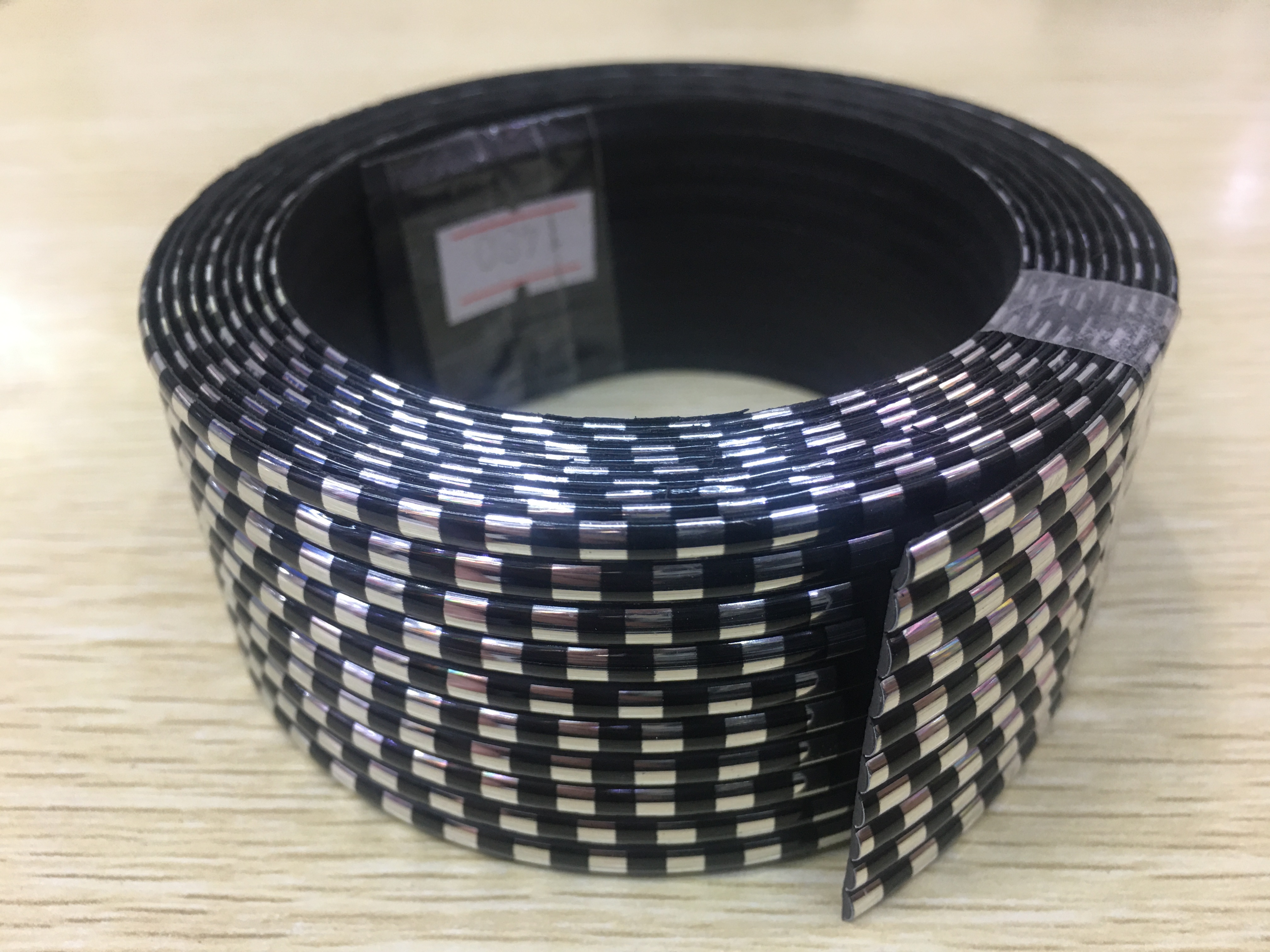 皮带/皮带男/男士腰带/战术皮带/皮带/配件产品图