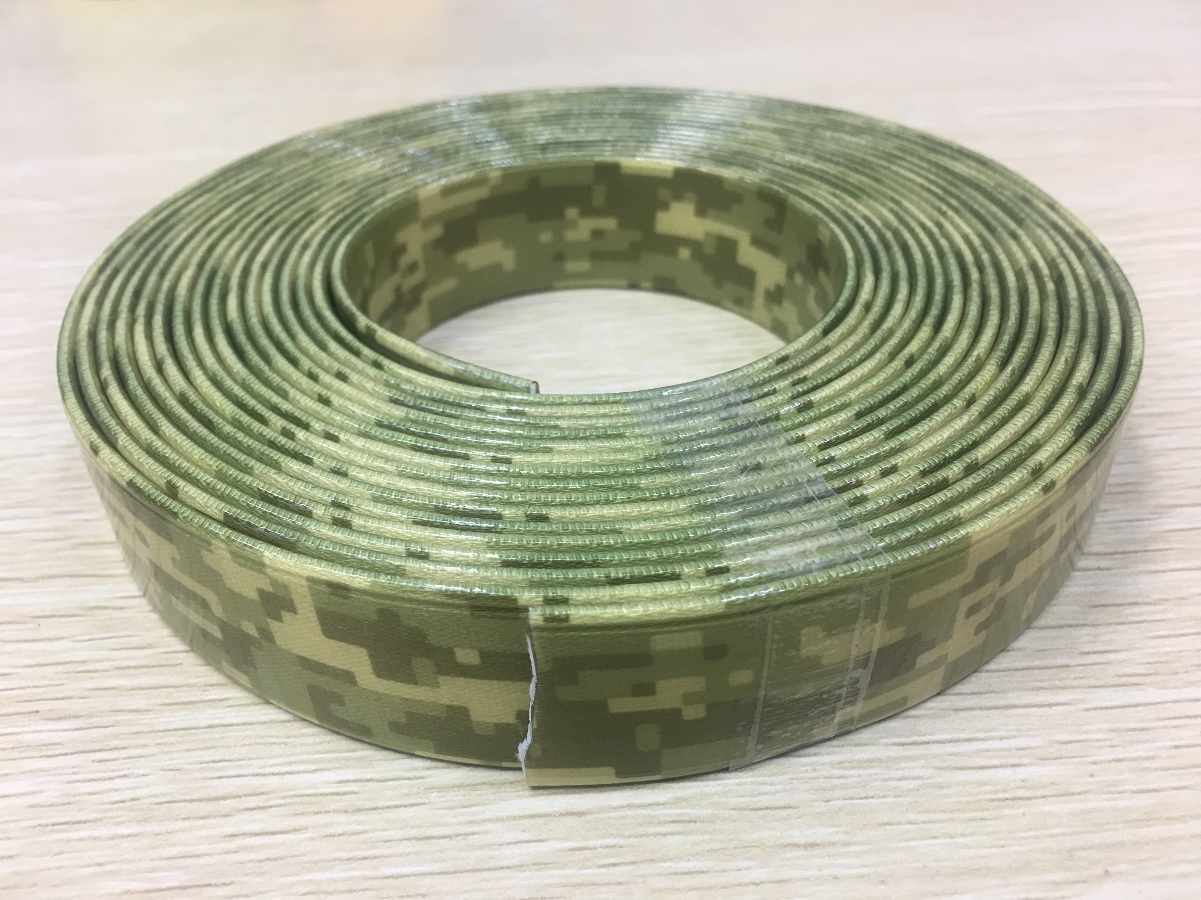 TPU医用腰带医用脊柱固定板绑带 脊柱固定板绑带板式担架绑带批发#马具带