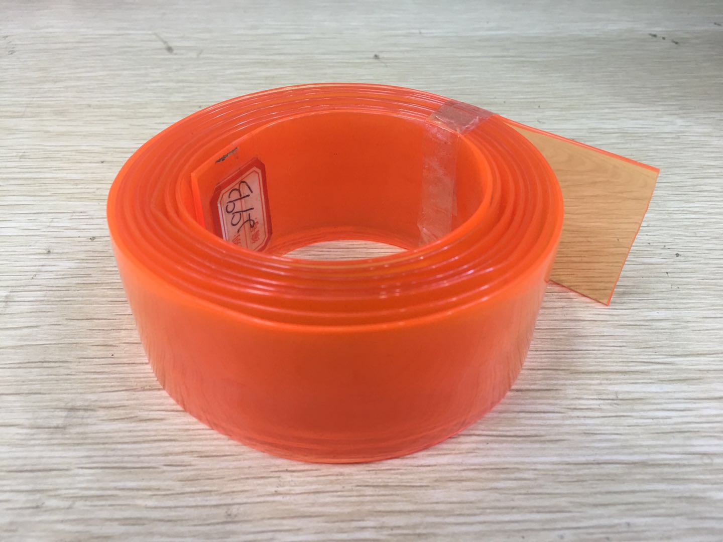 皮带/纯皮男士腰带/腰带男士收腰简约时尚/自动皮带扣十二生肖/腰带细节图