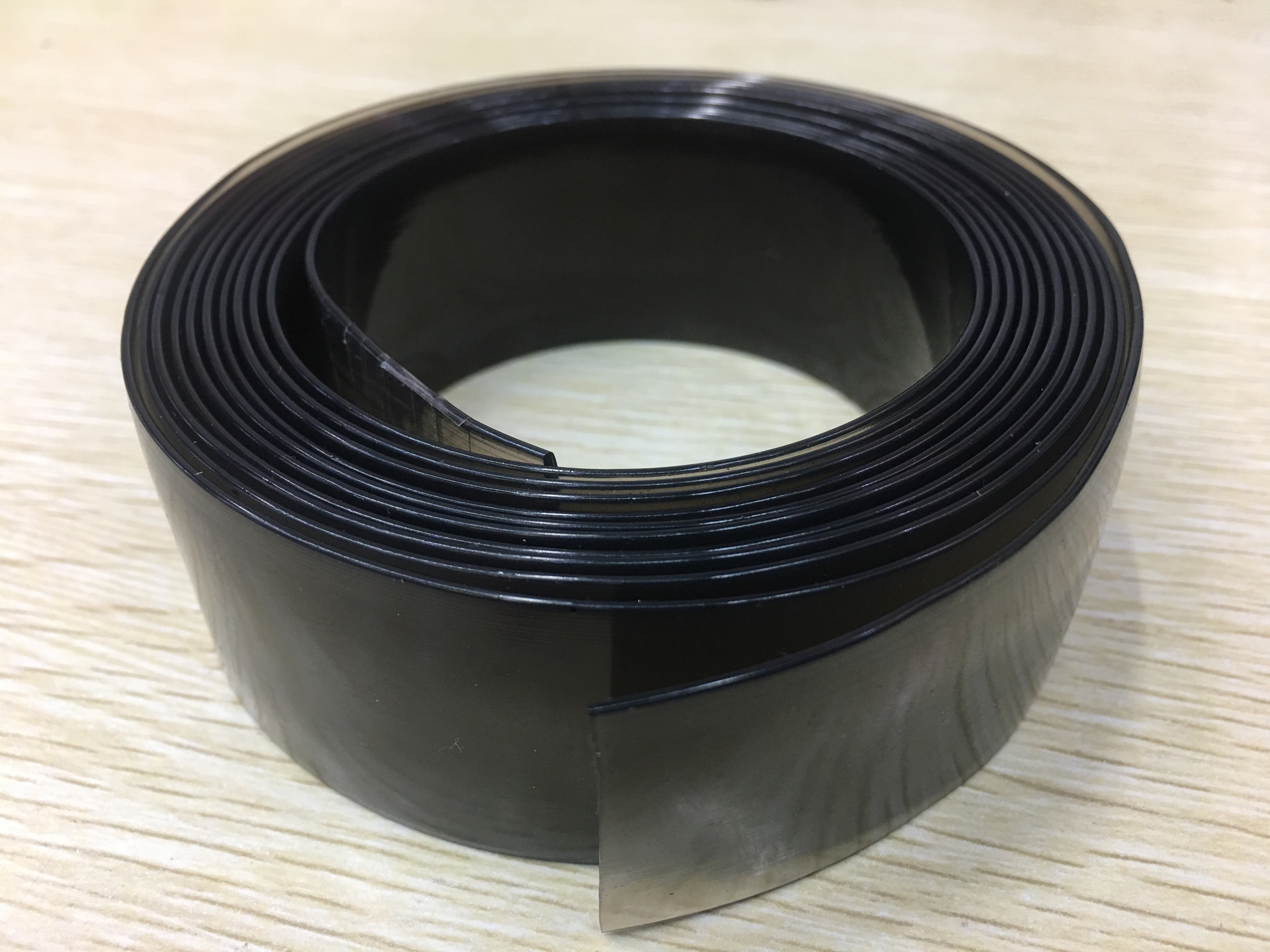 皮带/腰带/皮带真皮牛皮/箱包皮带/皮带男士产品图