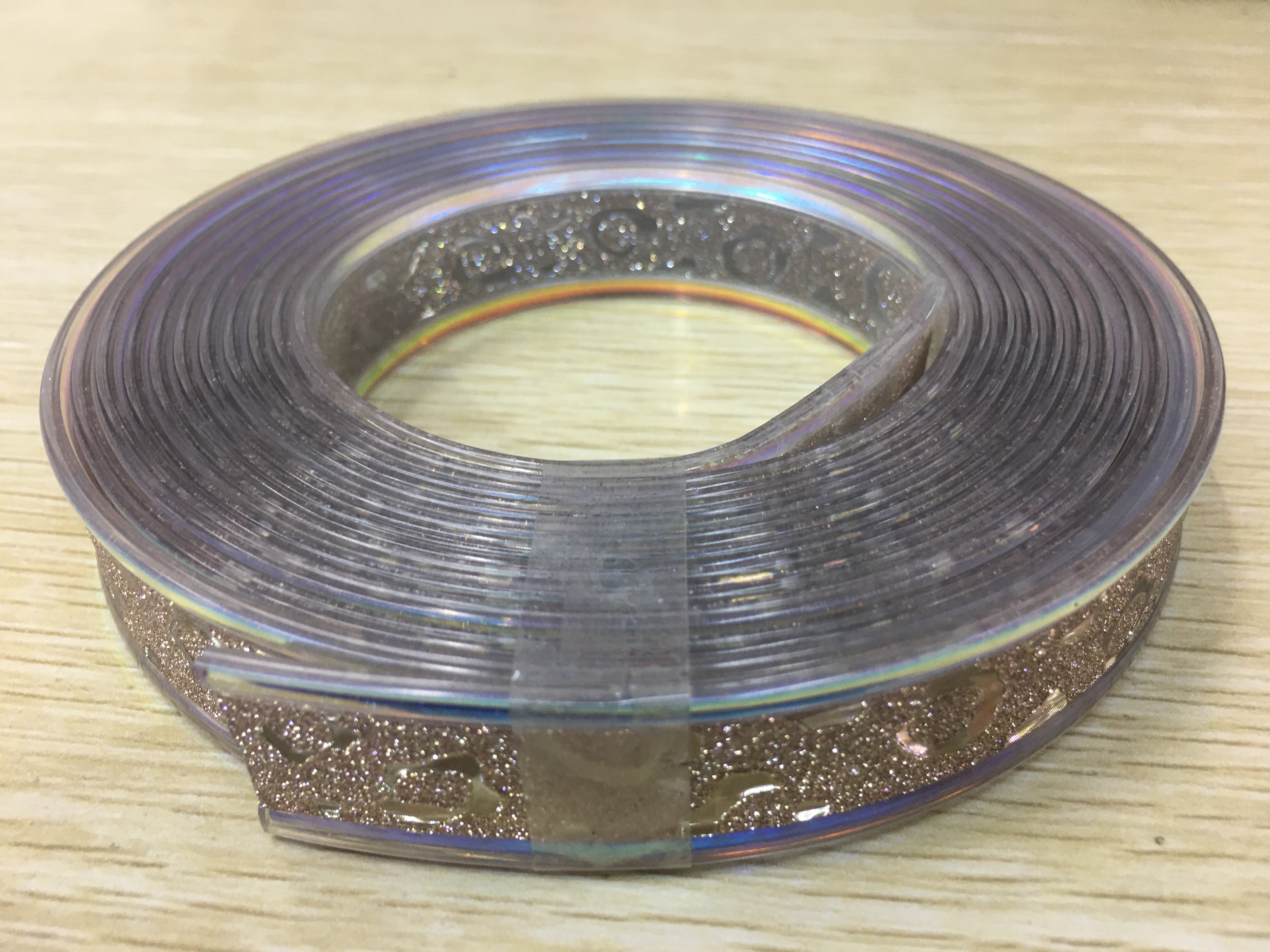 皮带男/皮带/腰带/男士腰带/头层牛皮无头皮带产品图