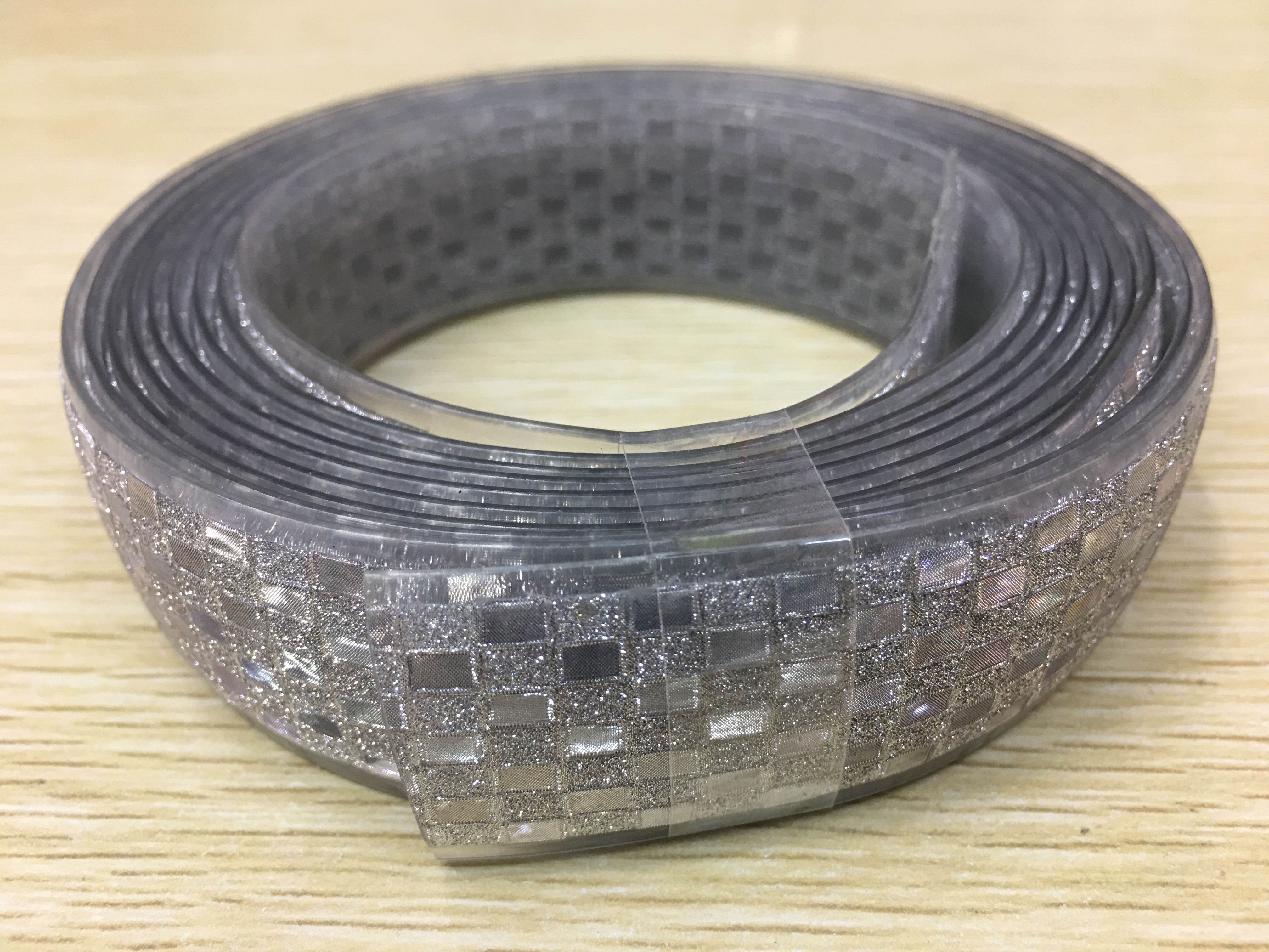 皮带/皮带男/男士腰带/战术皮带/皮带/配件白底实物图