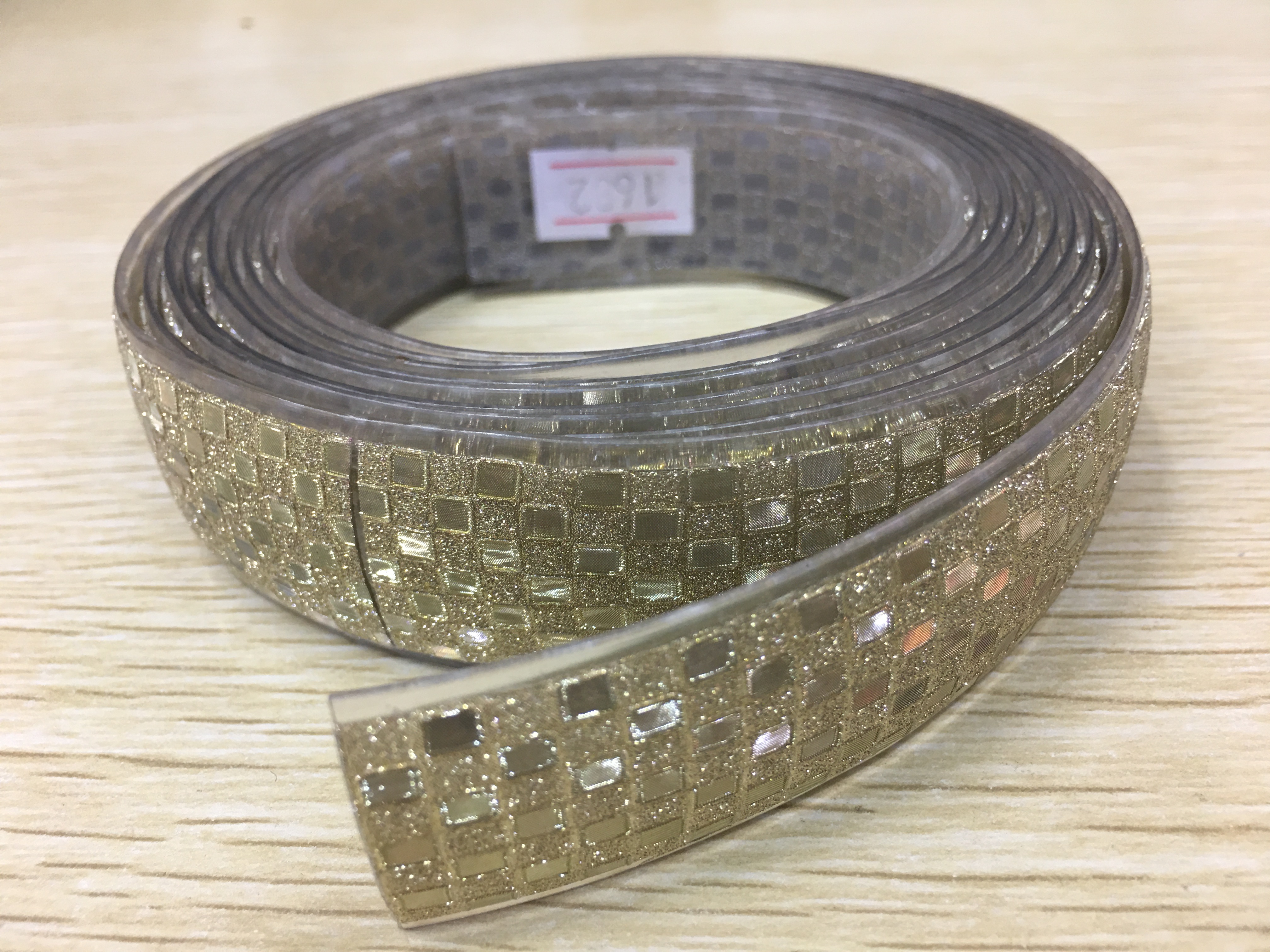 皮带/皮带男/男士腰带/战术皮带/皮带/配件产品图