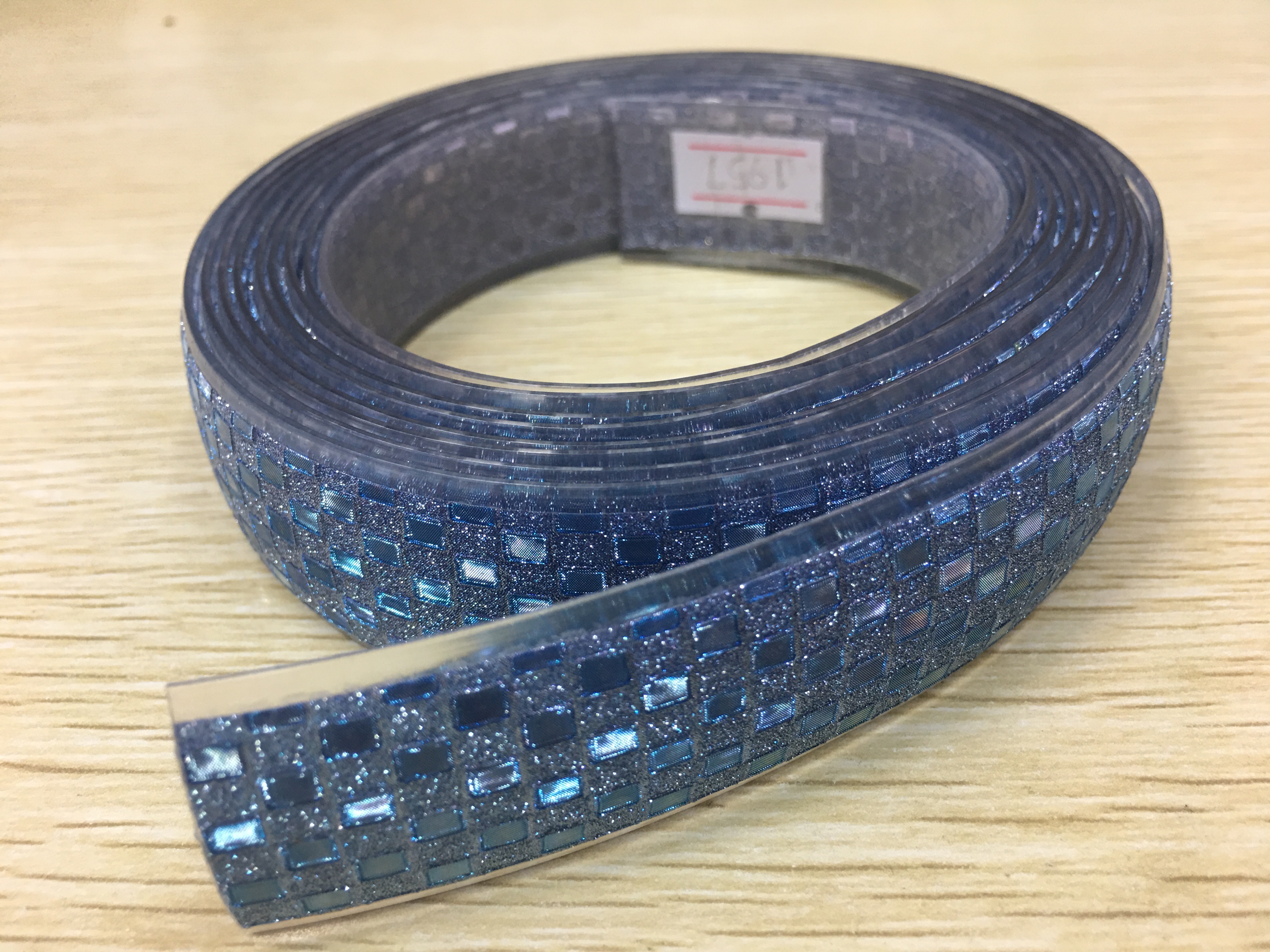 皮带/皮带男/男士腰带/战术皮带/皮带/配件细节图