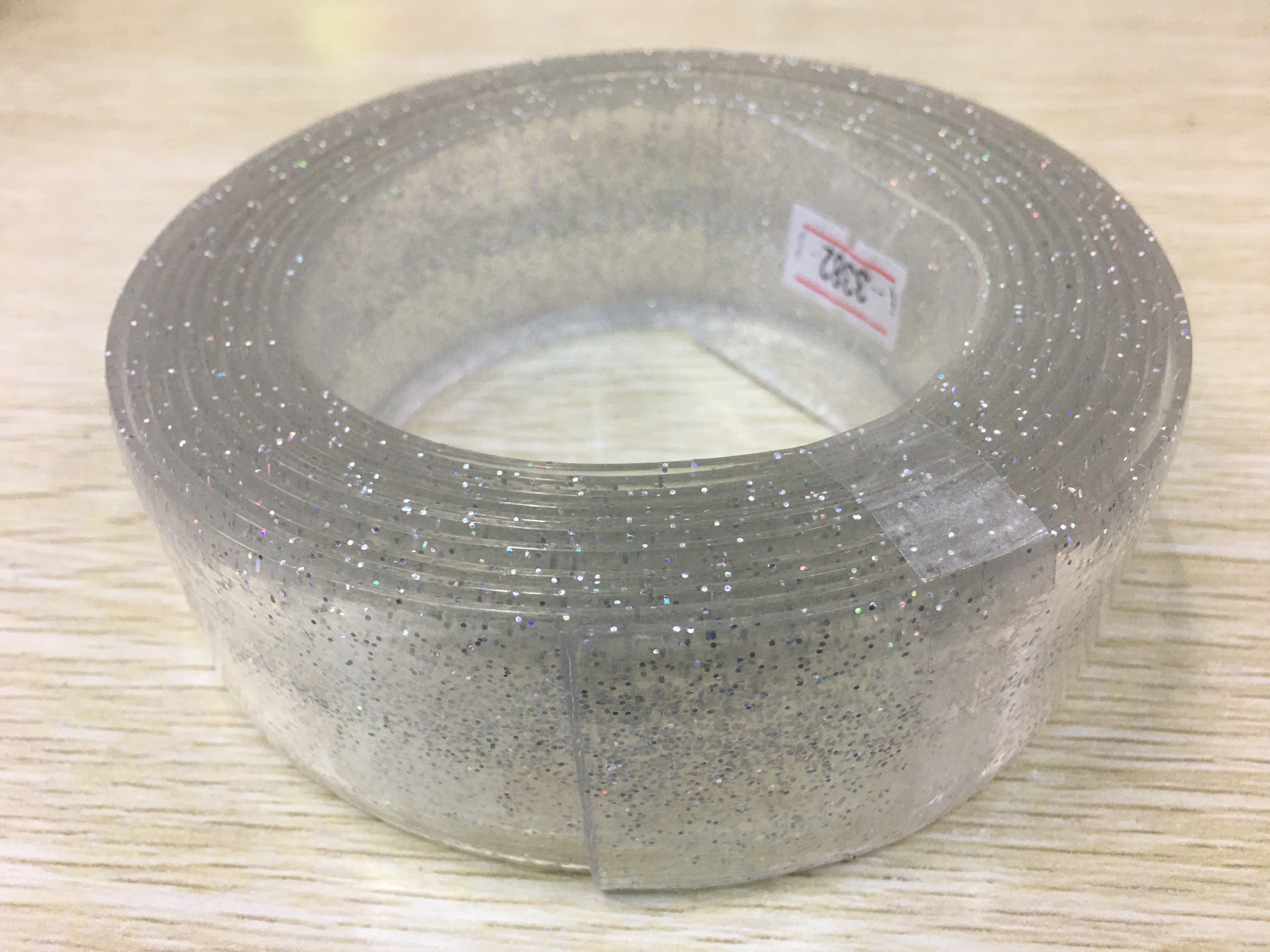 皮带/皮带男/腰带/男士腰带/头层牛皮无头皮带产品图