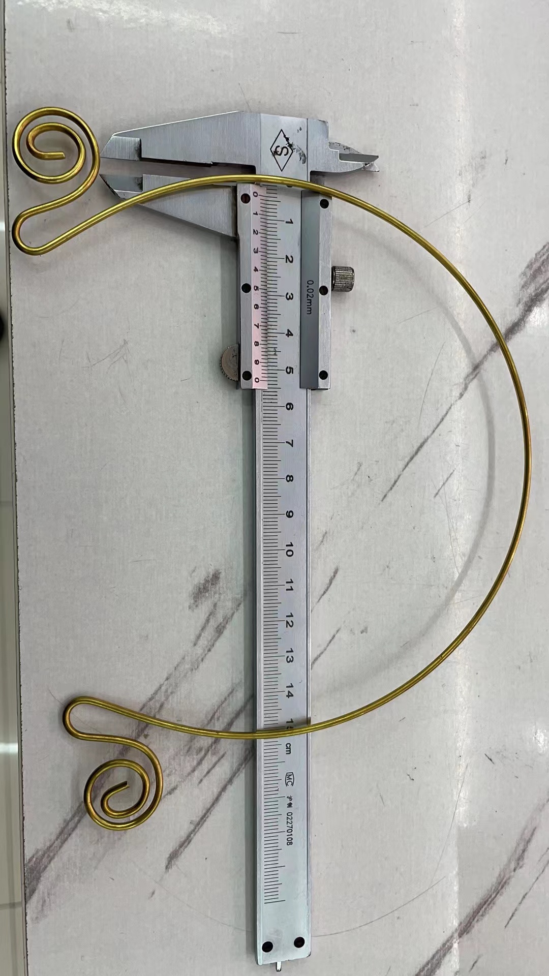 其他仿真工艺品实物图