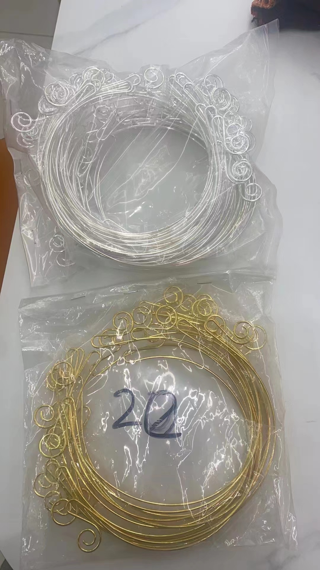 兔年灯笼diy材料新年儿童古风汉服手提玉兔花灯手工花篮宫灯配件