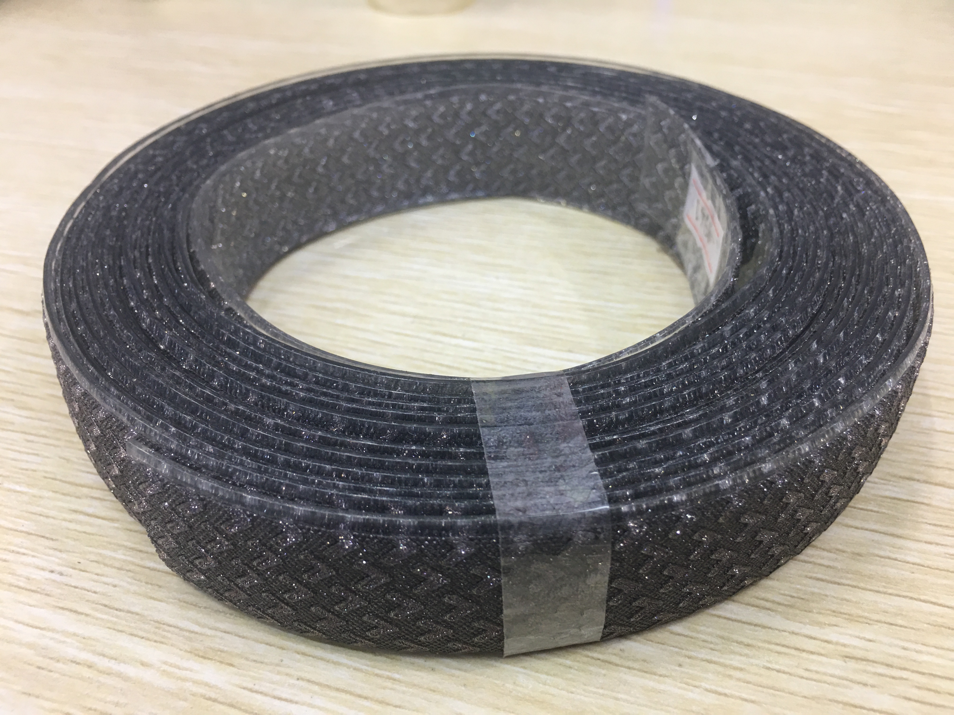 洞洞鞋配件/洞洞鞋金属配件/免系鞋带懒人/洞洞鞋配件金属/水滴贴钻细节图