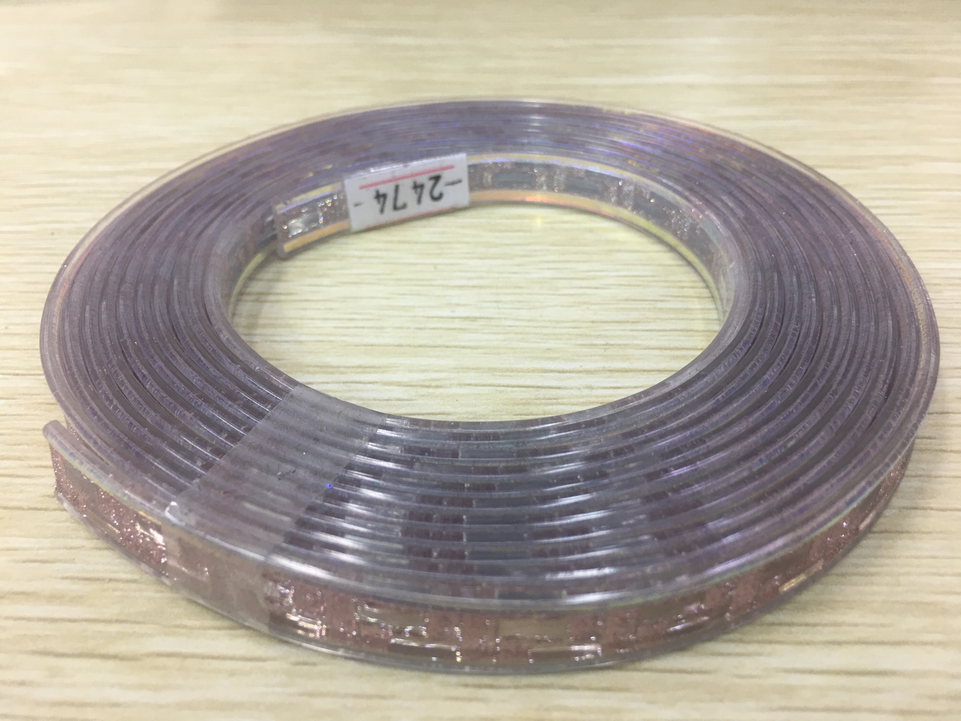 钥匙扣/钥匙圈/蜂鸟钥匙扣/皮钥匙扣/橙色金属钥匙扣产品图