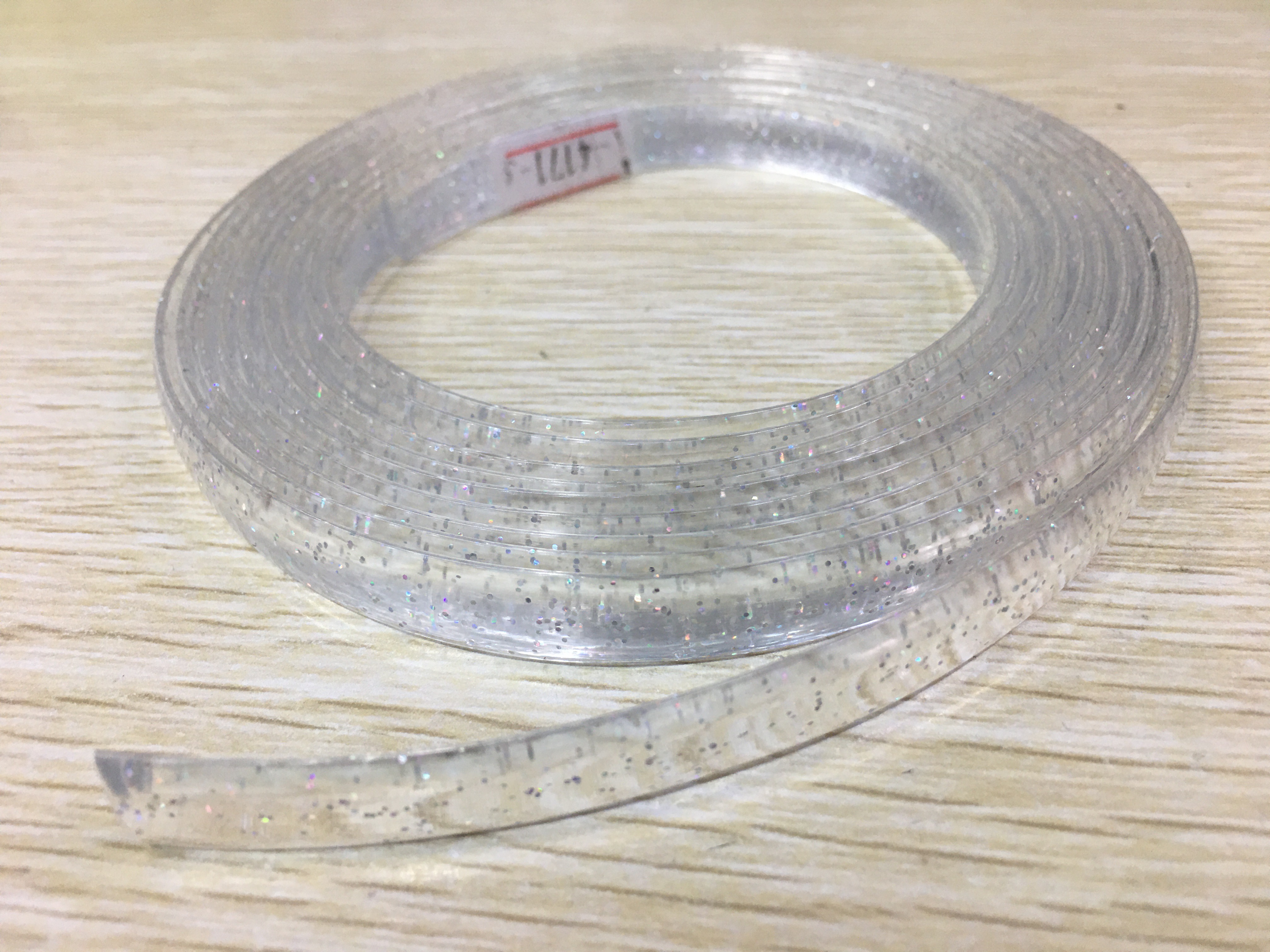 洞洞鞋配件/洞洞鞋金属配件/免系鞋带懒人/洞洞鞋配件金属/洞洞扣产品图