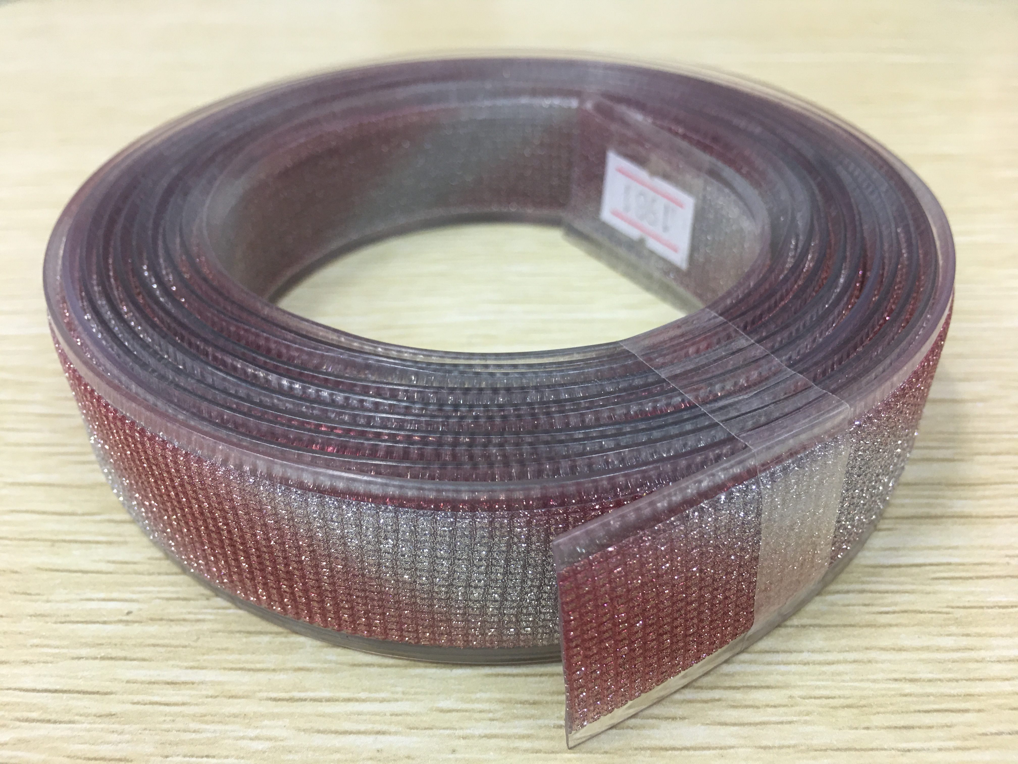 洞洞鞋配件/洞洞鞋金属配件/免系鞋带懒人/洞洞鞋配件金属/水滴贴钻产品图