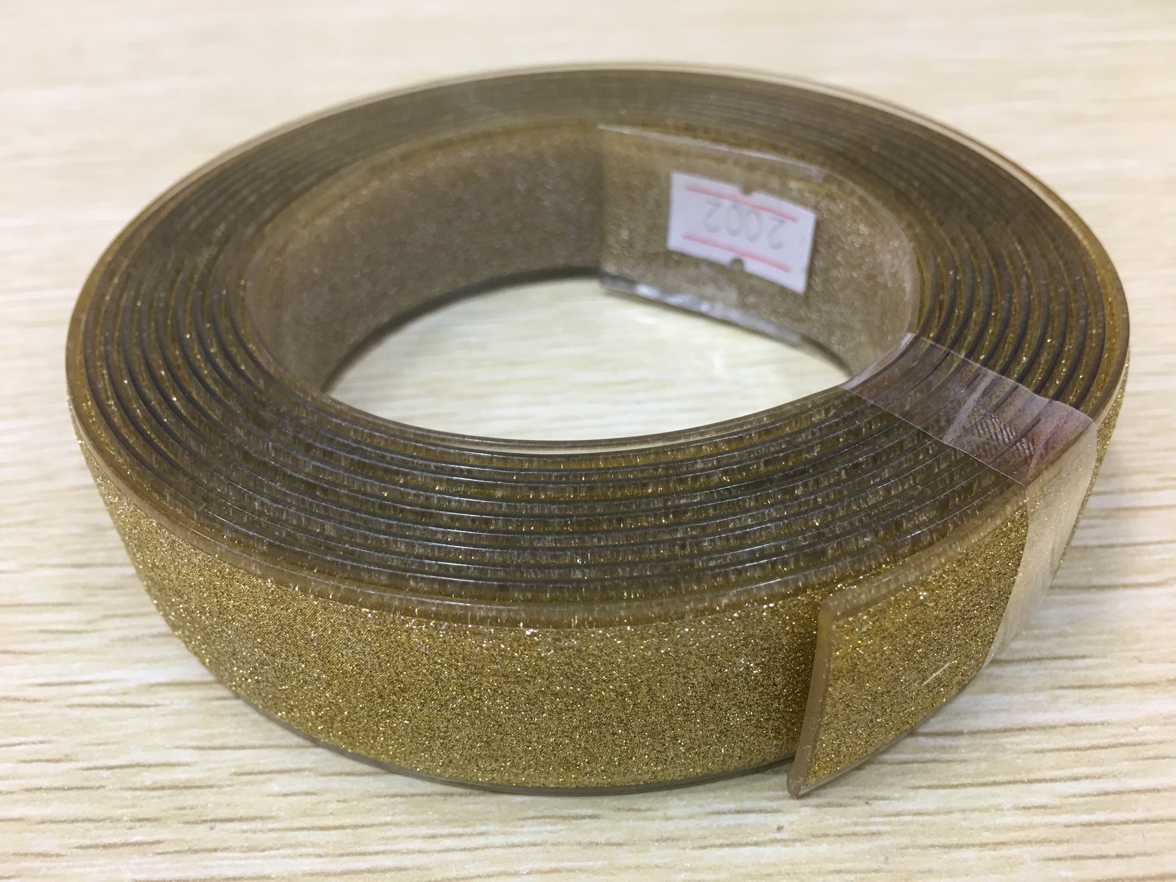 外贴格丽格钥匙配饰 配饰装饰条#头盔装饰条