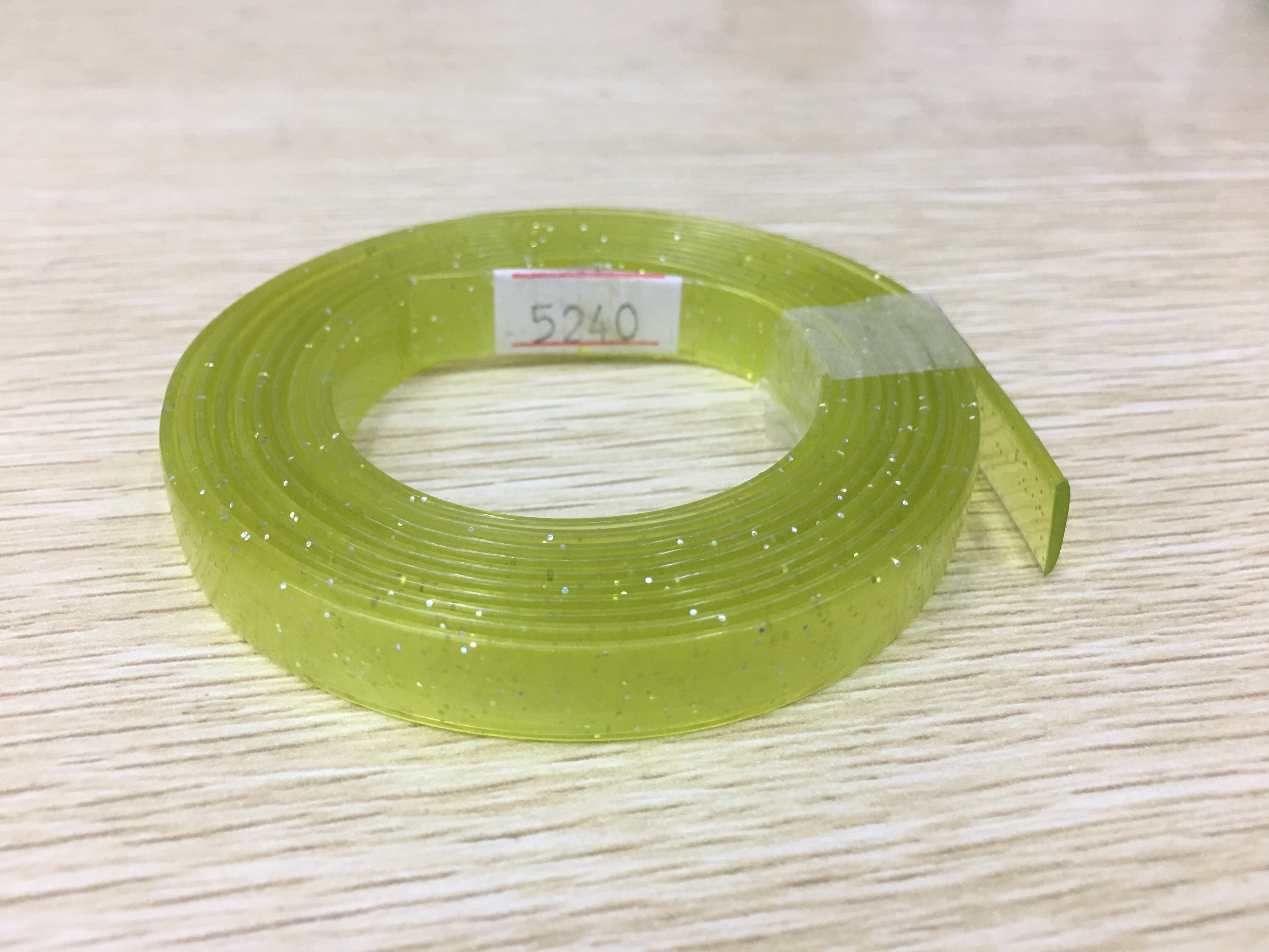 钥匙扣/马年/马年挂件/世界杯/皮钥匙扣细节图