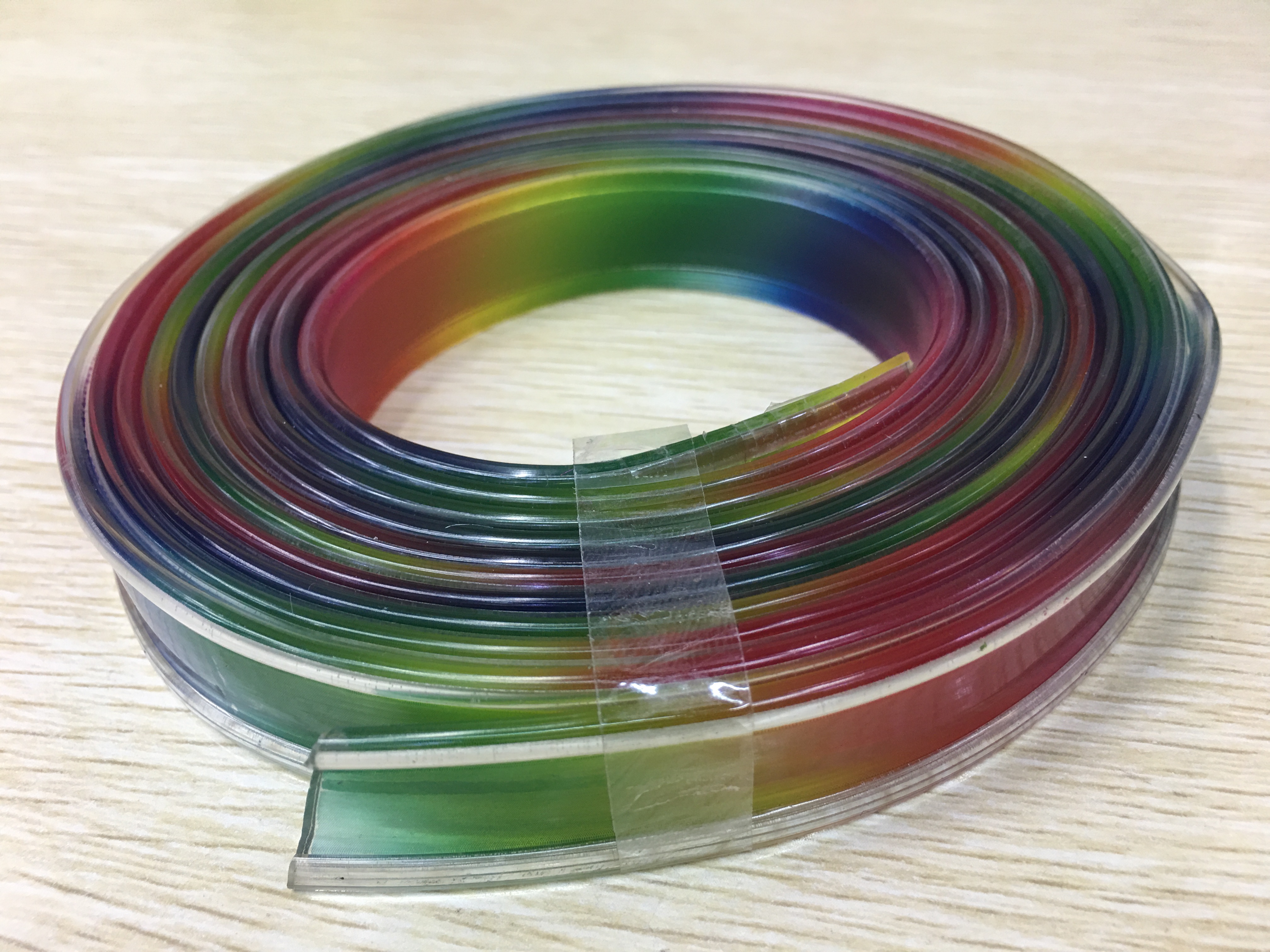 洞洞鞋配件/洞洞鞋金属配件/免系鞋带懒人/洞洞鞋配件金属/洞洞扣产品图