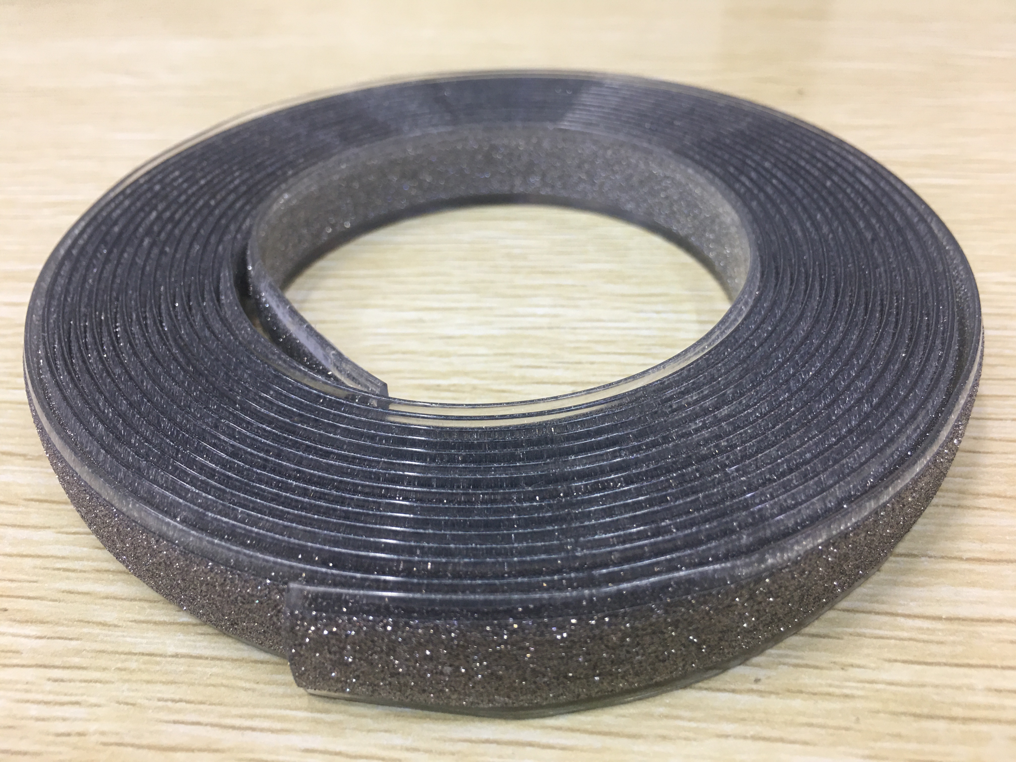 洞洞鞋配件/洞洞鞋金属配件/免系鞋带懒人/洞洞鞋配件金属/洞洞扣细节图