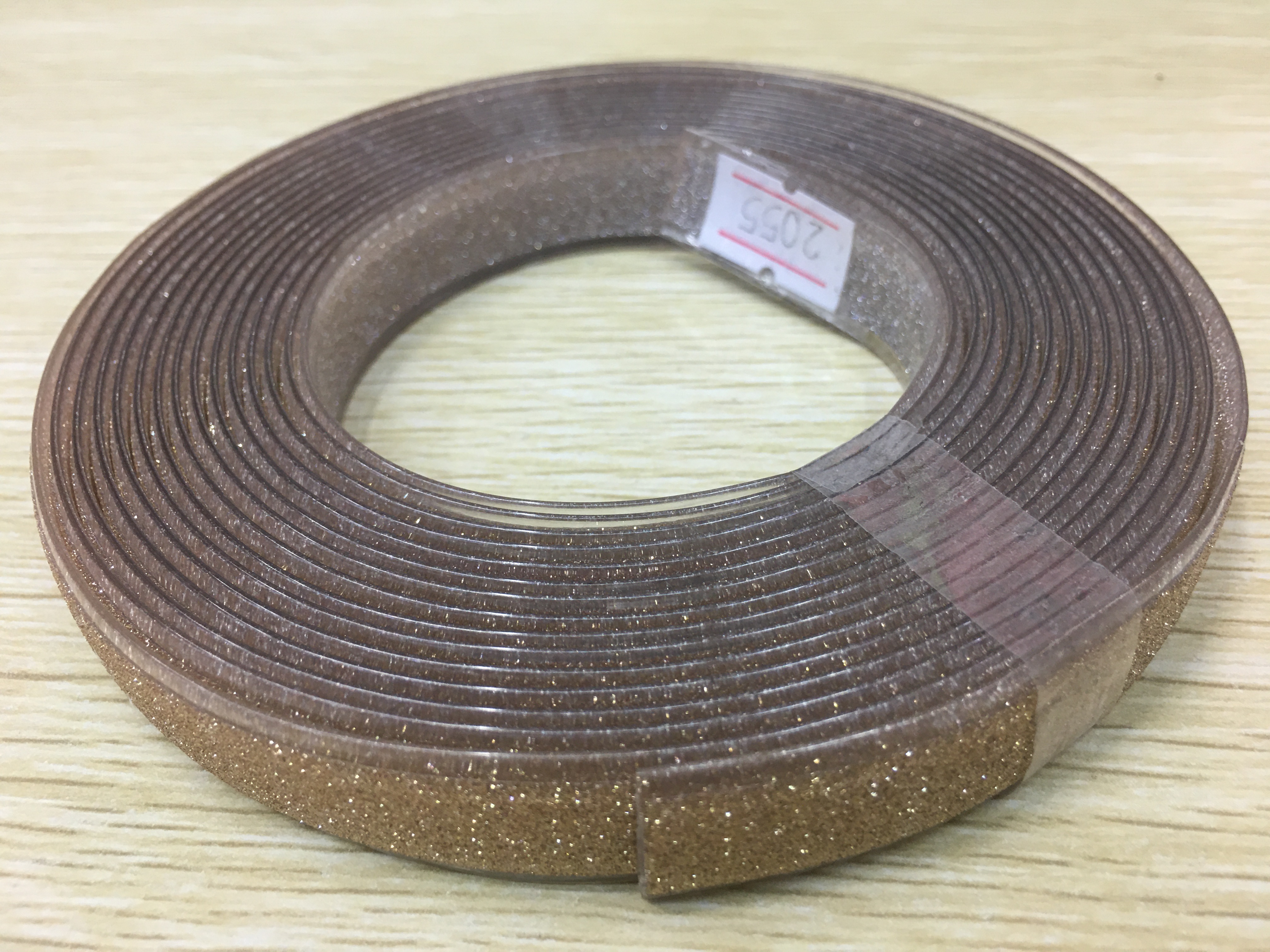 洞洞鞋配件/洞洞鞋金属配件/免系鞋带懒人/洞洞鞋配件金属/洞洞扣产品图