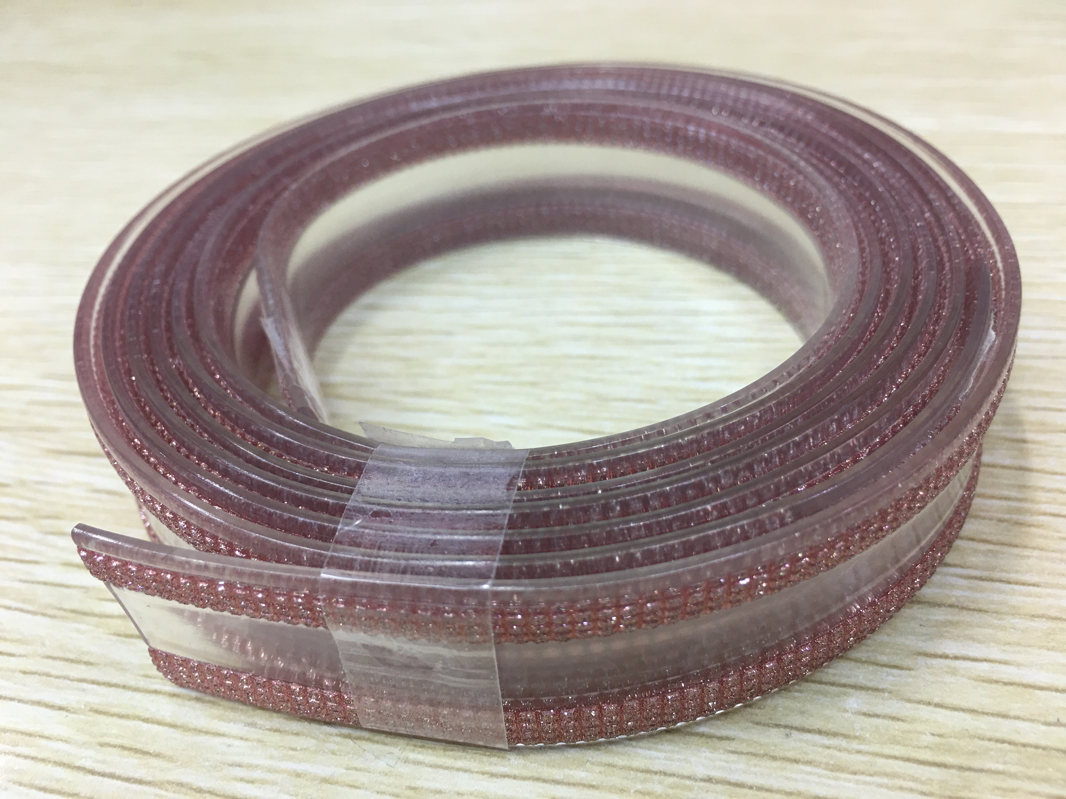 洞洞鞋配件/洞洞鞋金属配件/免系鞋带懒人/洞洞鞋配件金属/洞洞扣细节图