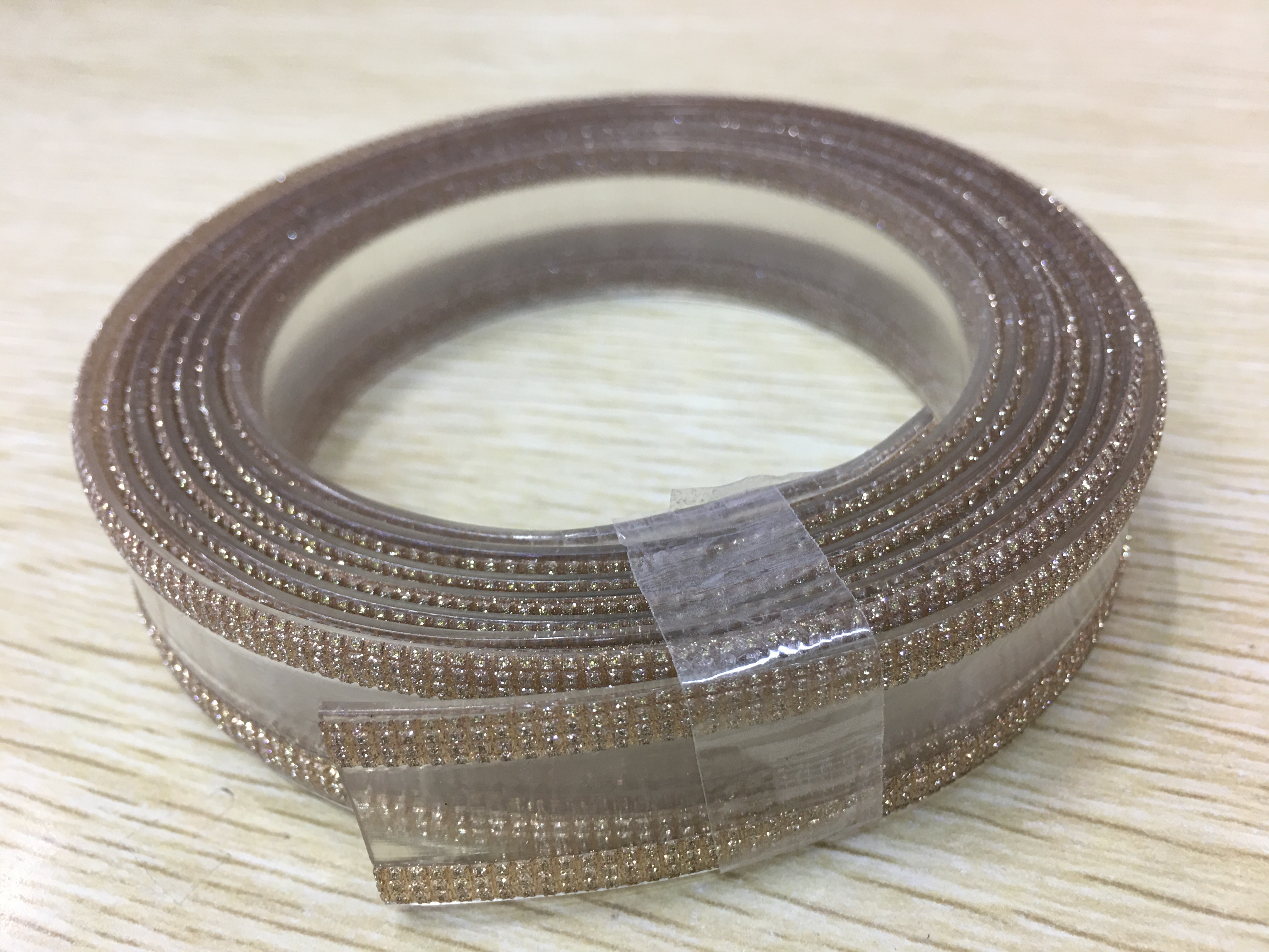 洞洞鞋配件/洞洞鞋金属配件/免系鞋带懒人/洞洞鞋配件金属/洞洞扣产品图