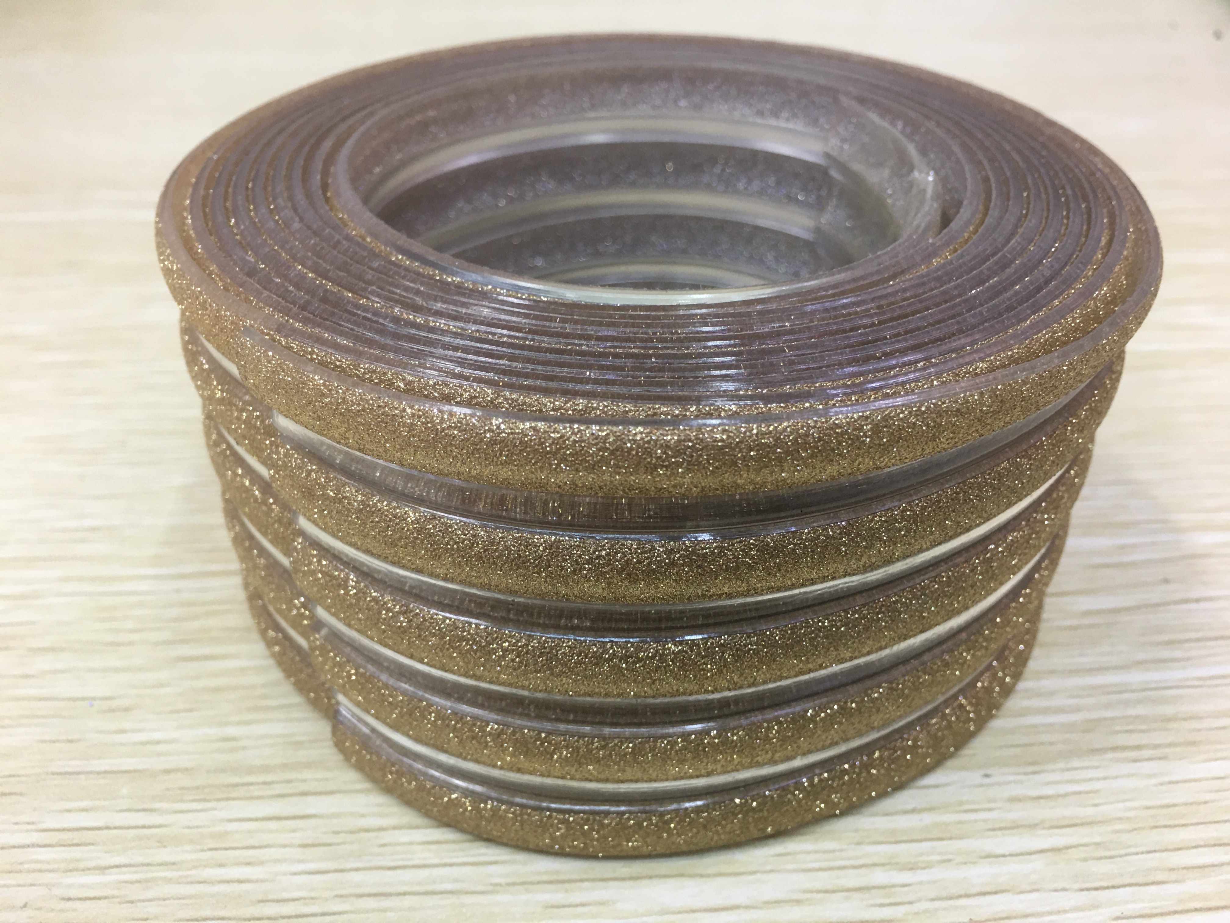 凉拖鞋帮面 鞋材辅料 饰品配件