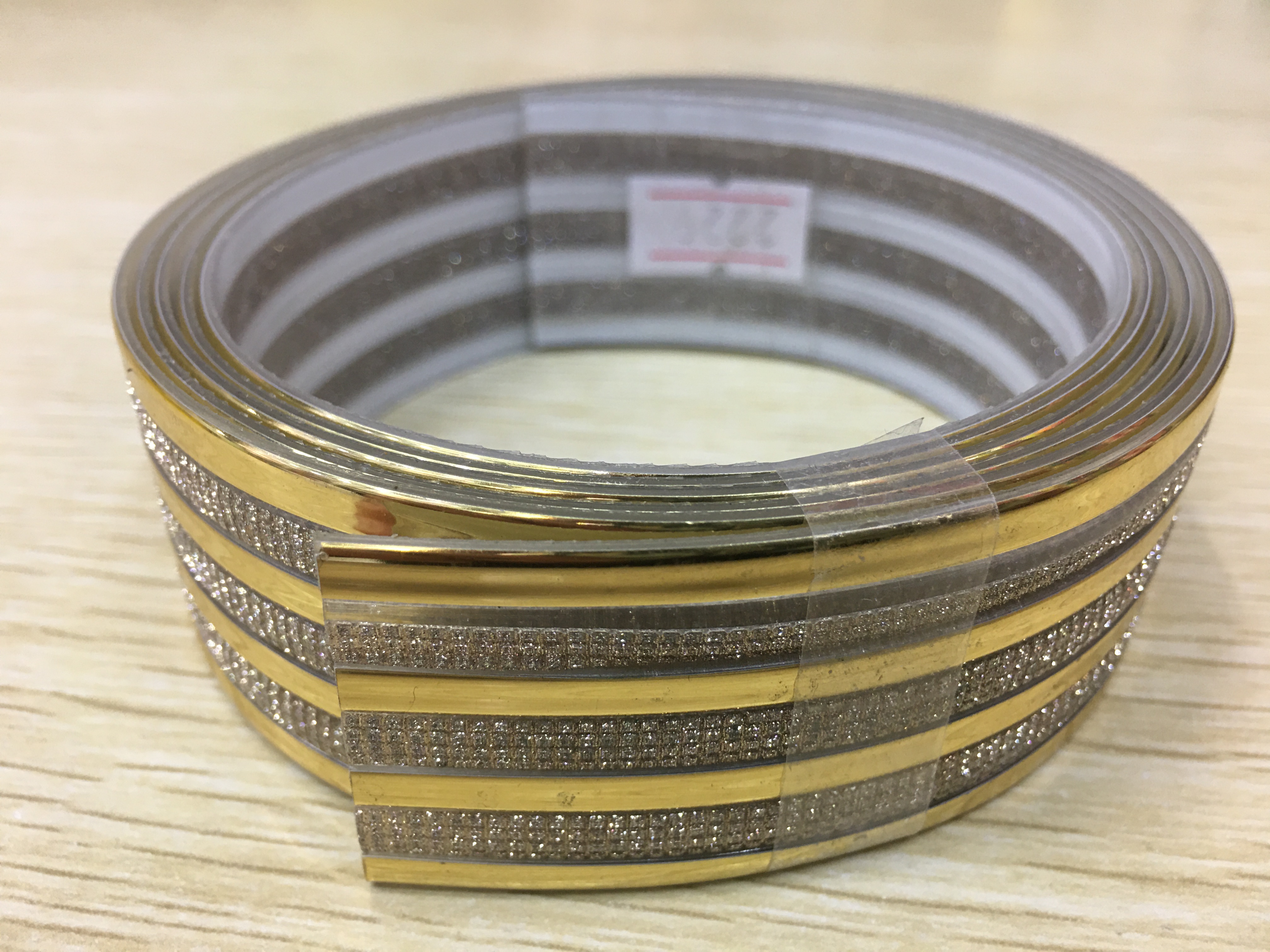 洞洞鞋配件/洞洞鞋金属配件/免系鞋带懒人/洞洞鞋配件金属/洞洞扣细节图