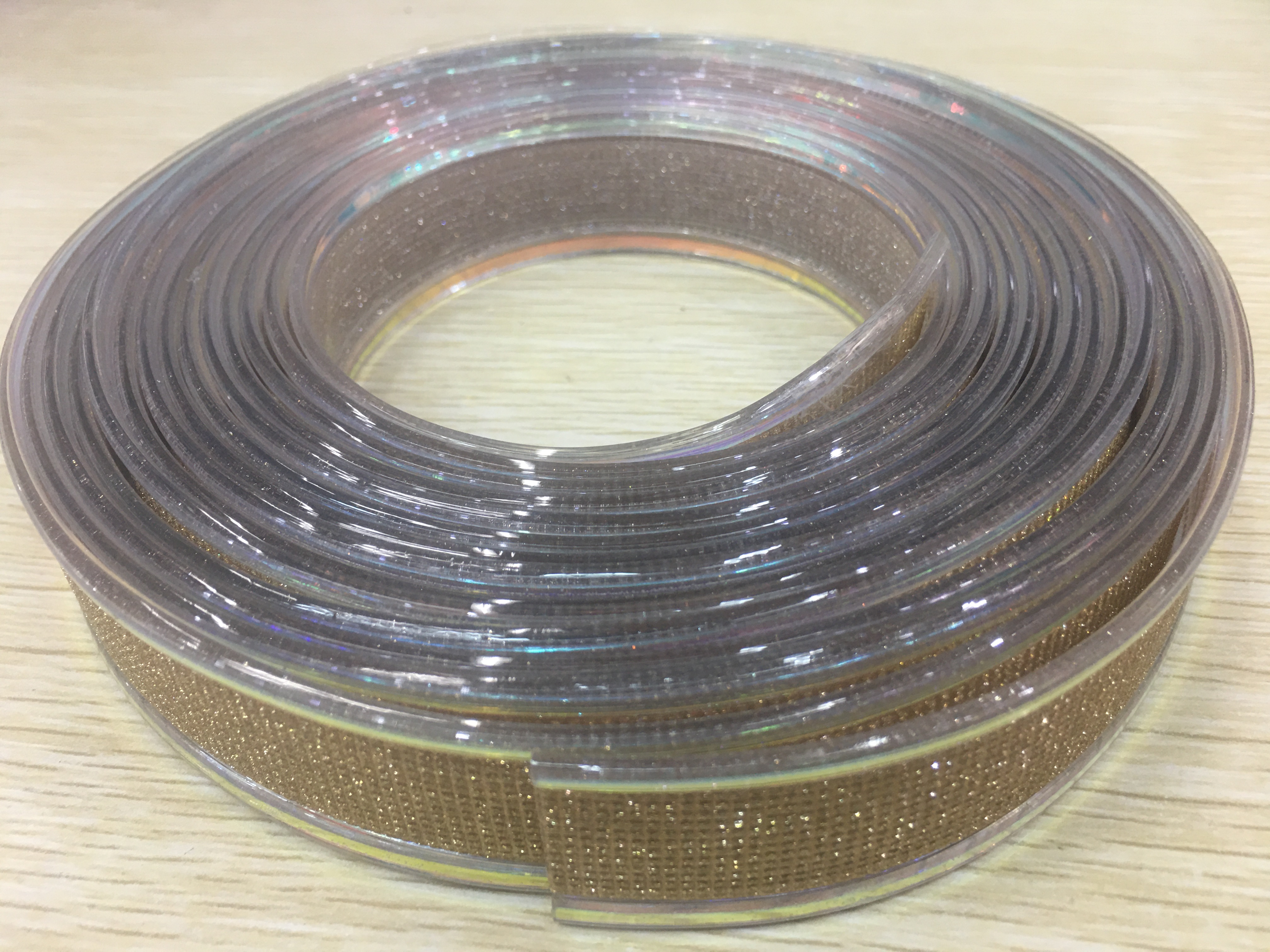 洞洞鞋配件/洞洞鞋金属配件/免系鞋带懒人/洞洞鞋配件金属/洞洞扣产品图