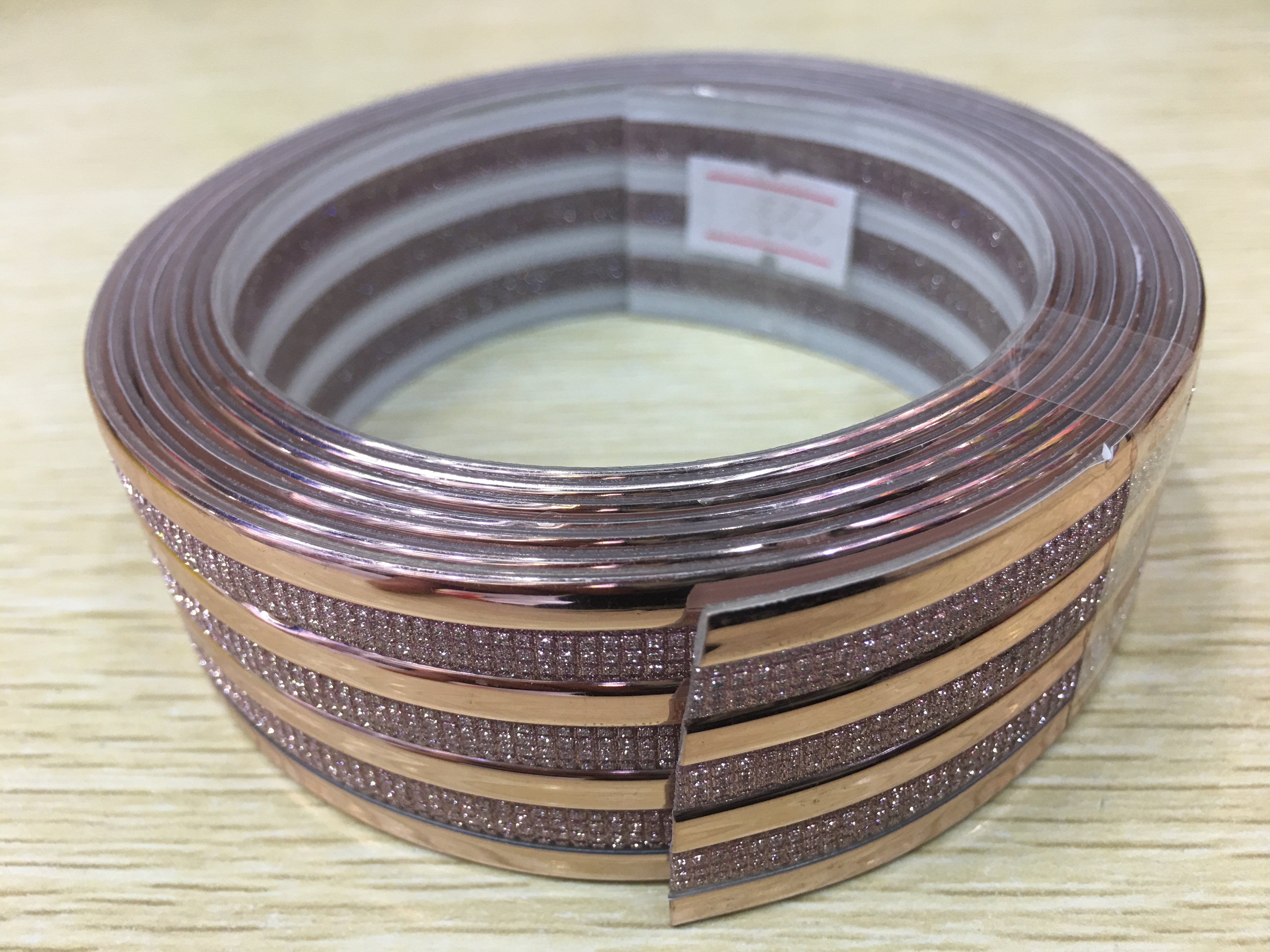 洞洞鞋配件/洞洞鞋金属配件/免系鞋带懒人/洞洞鞋配件金属/洞洞扣产品图