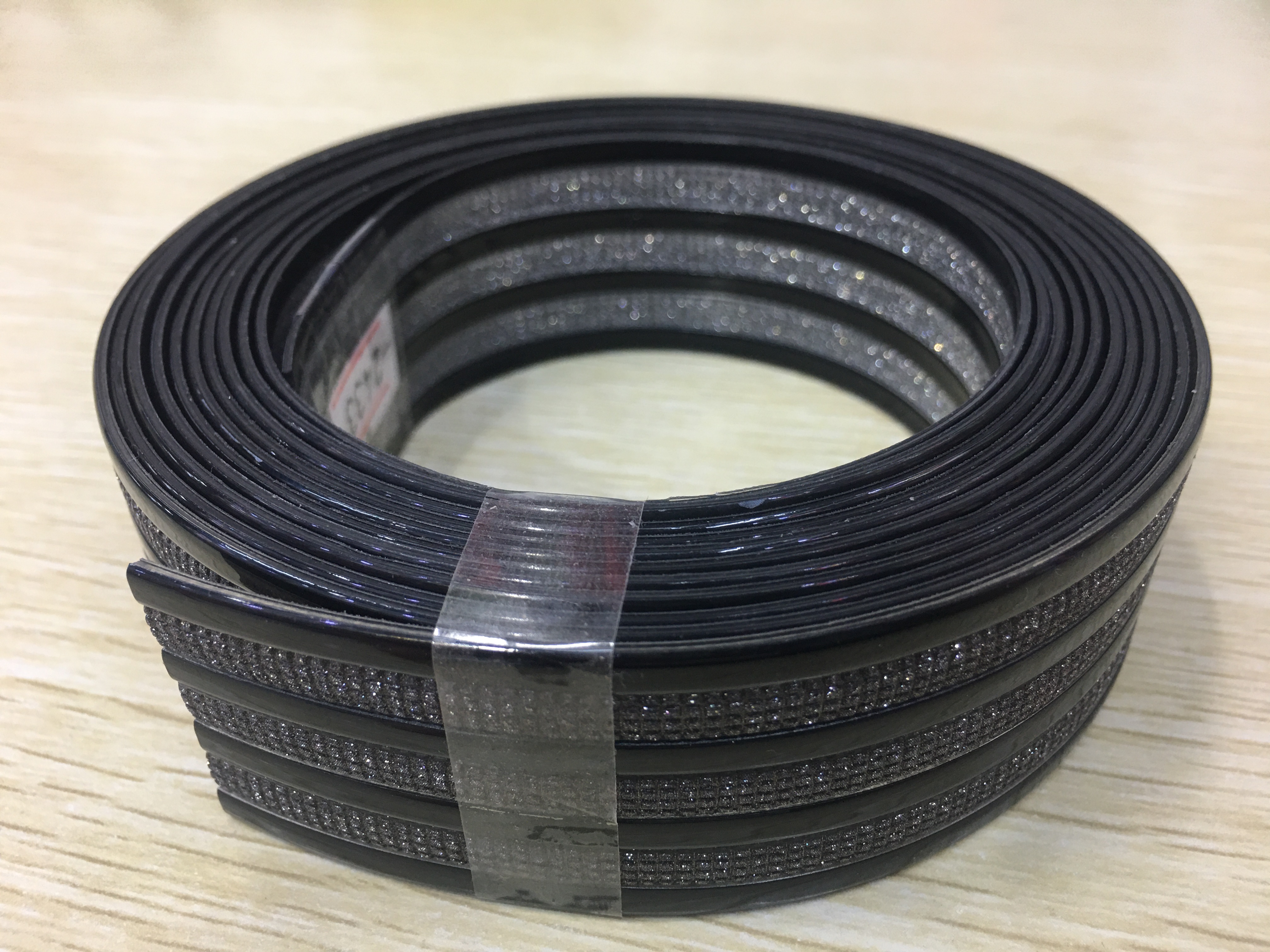 洞洞鞋配件/洞洞鞋金属配件/免系鞋带懒人/洞洞鞋配件金属/洞洞扣白底实物图