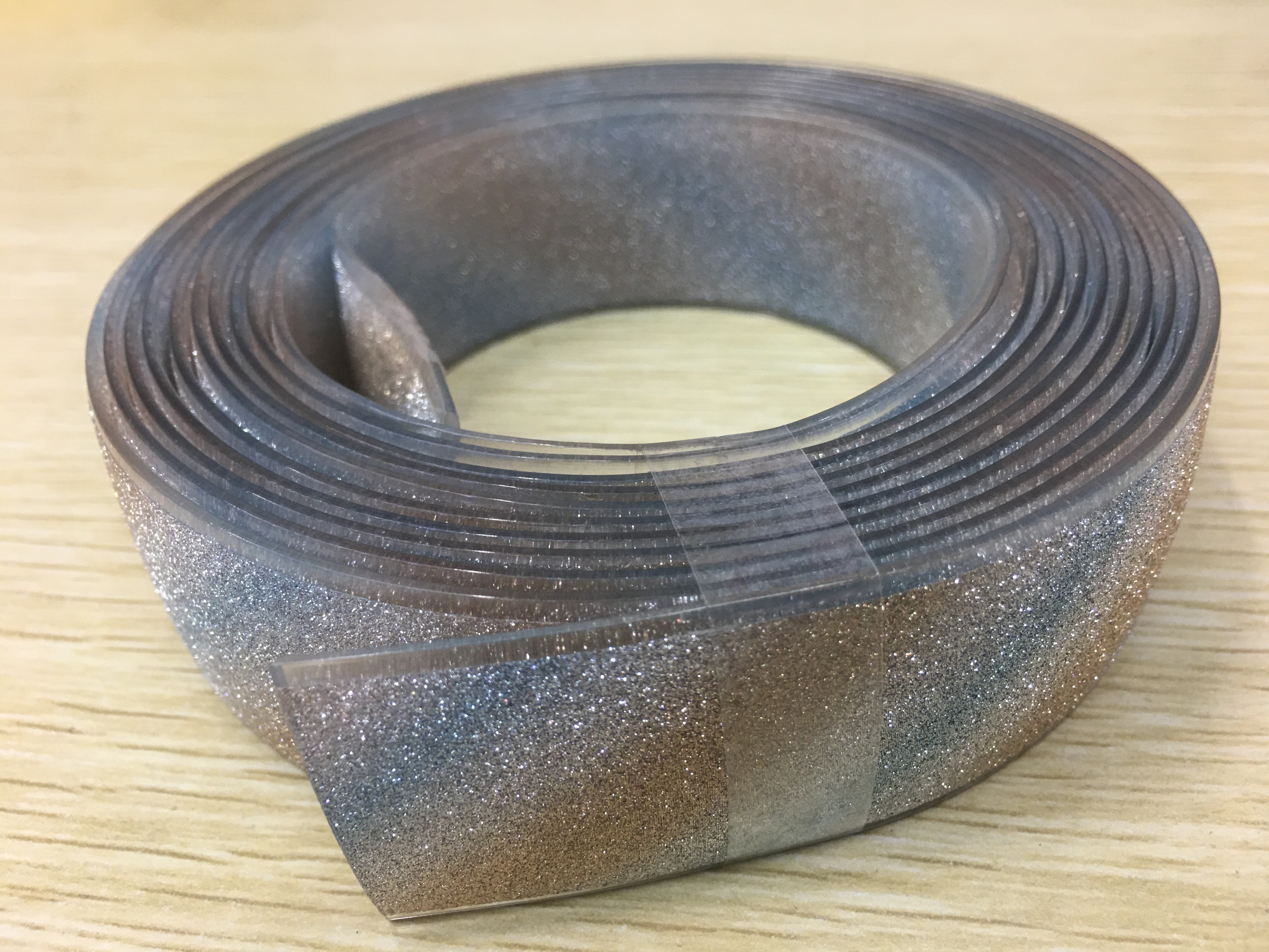 洞洞鞋配件/洞洞鞋金属配件/免系鞋带懒人/洞洞鞋配件金属/洞洞扣产品图