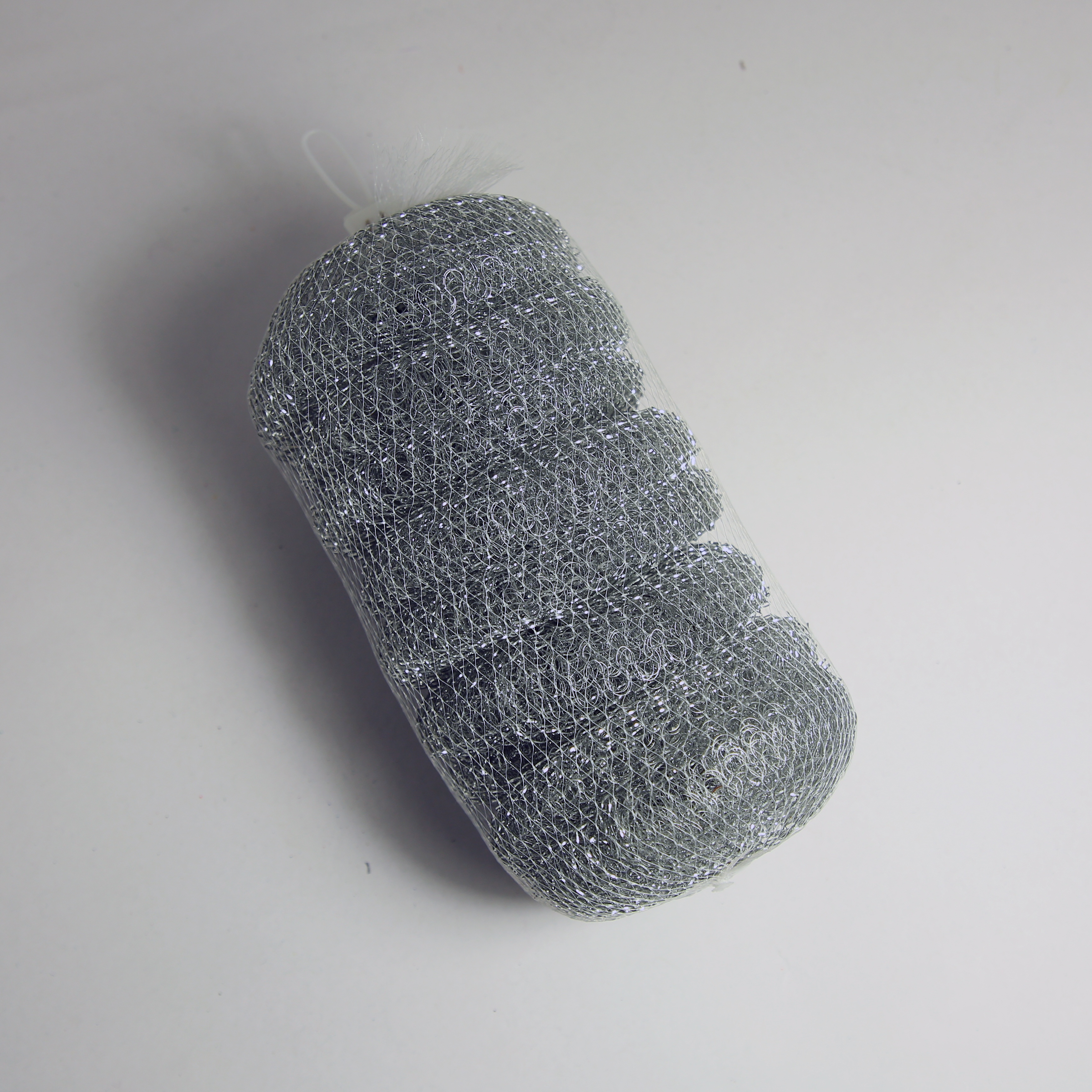 清洁用品/厨房/清洁球细节图